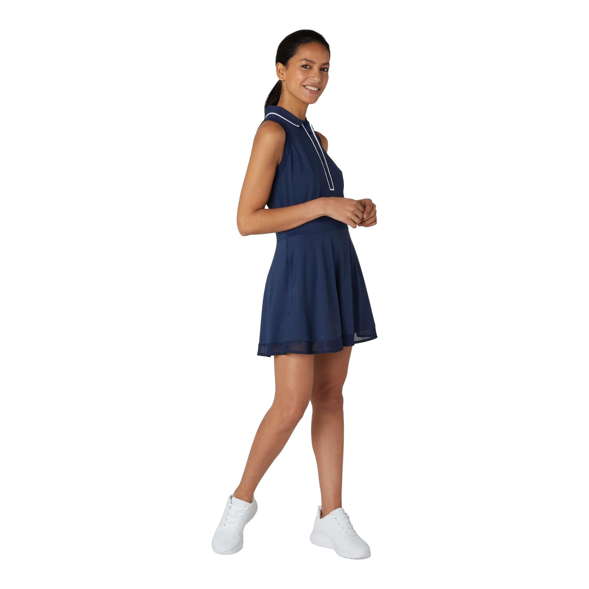 Abito Veronica originale Penguin da donna