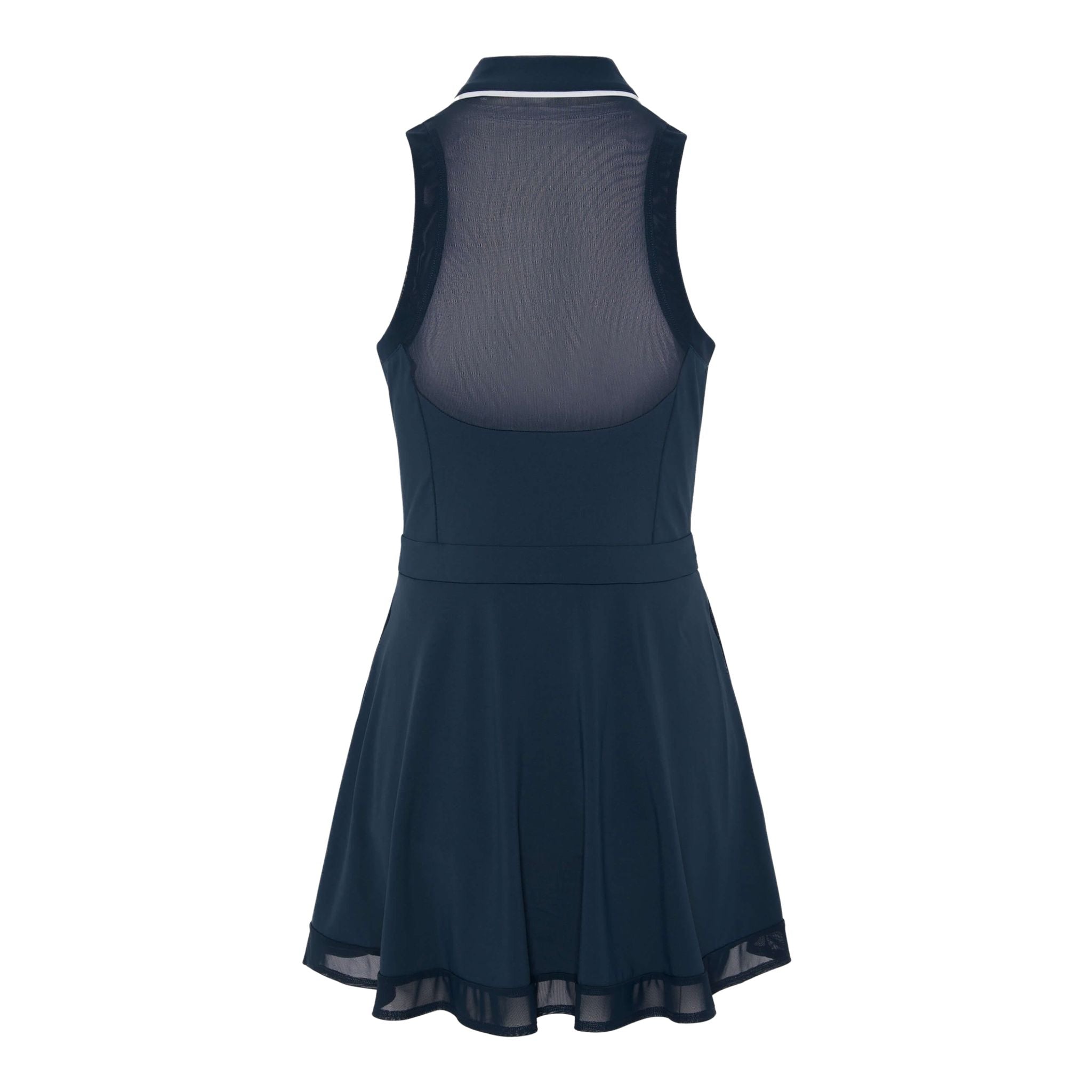 Abito Veronica originale Penguin da donna