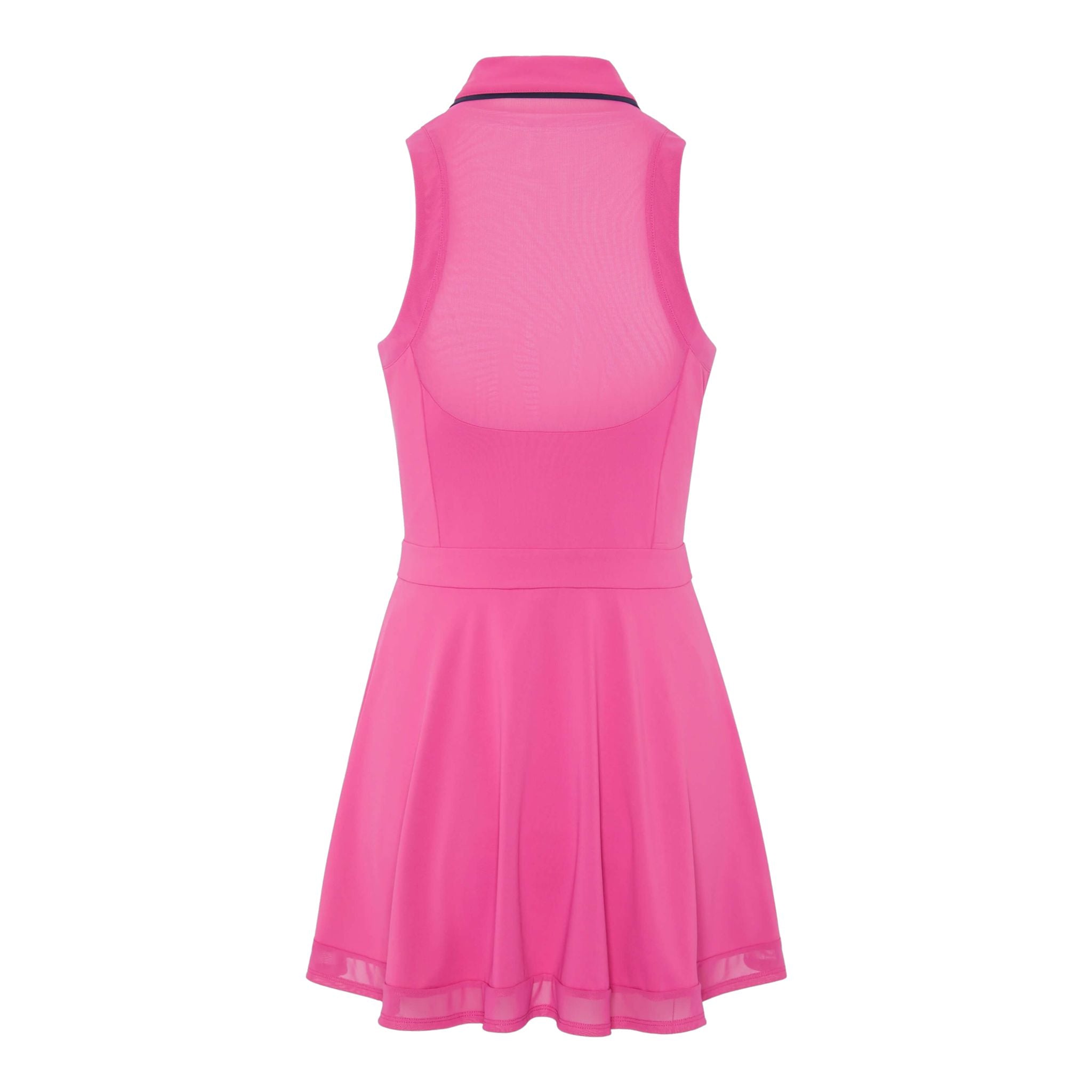 Abito Veronica originale Penguin da donna