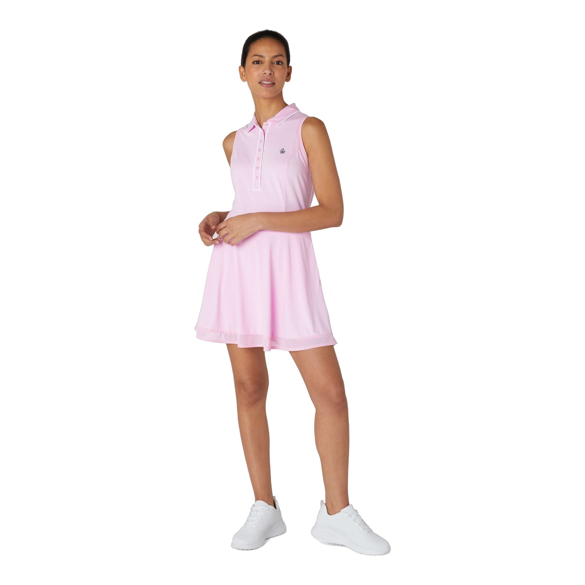 Abito Veronica originale Penguin da donna