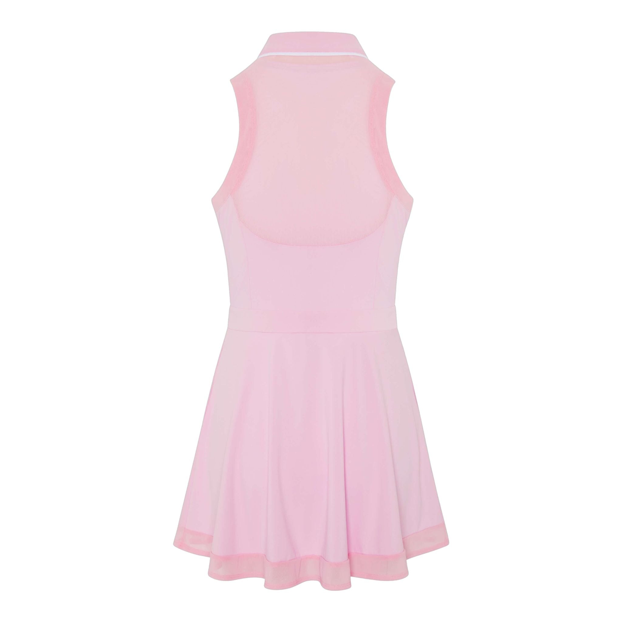 Abito Veronica originale Penguin da donna