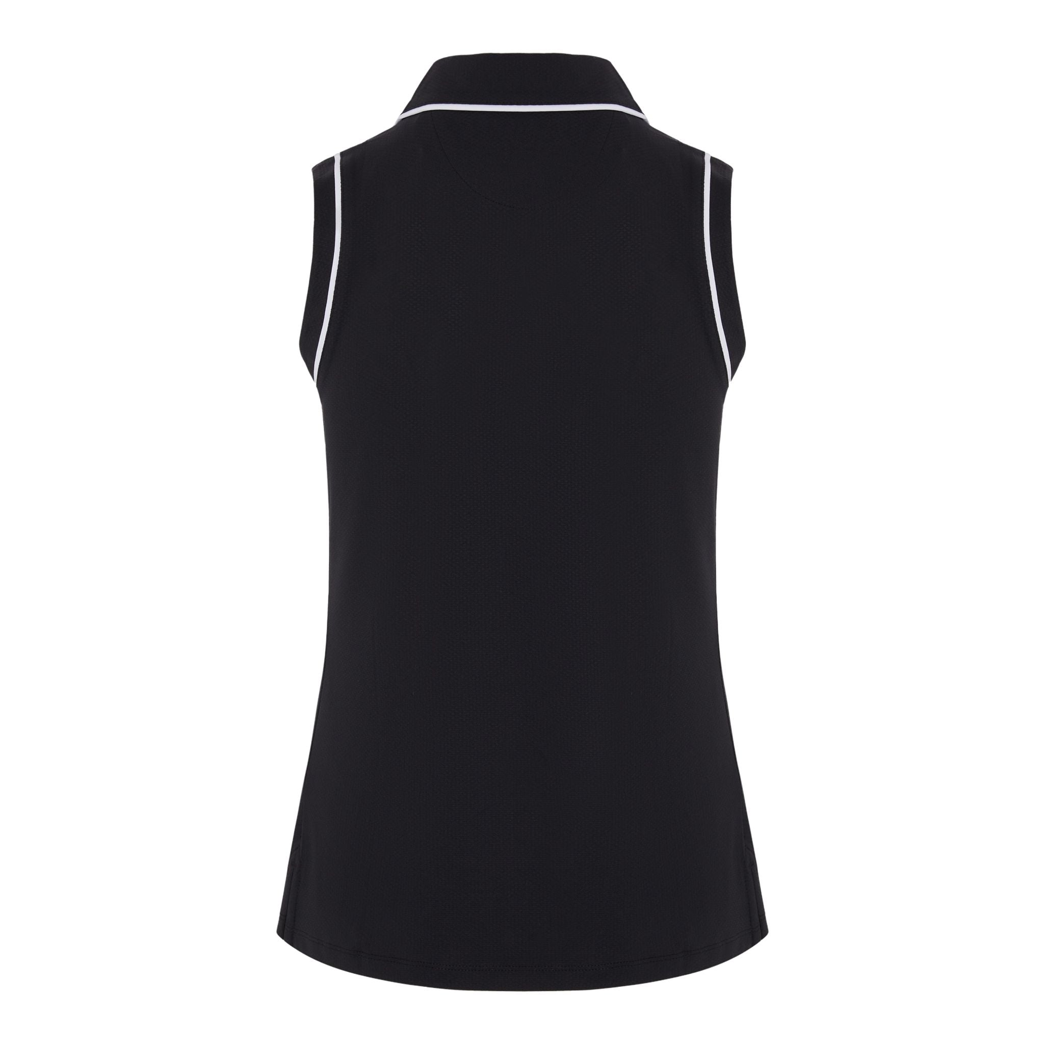 Polo originale Penguin Veronica donna