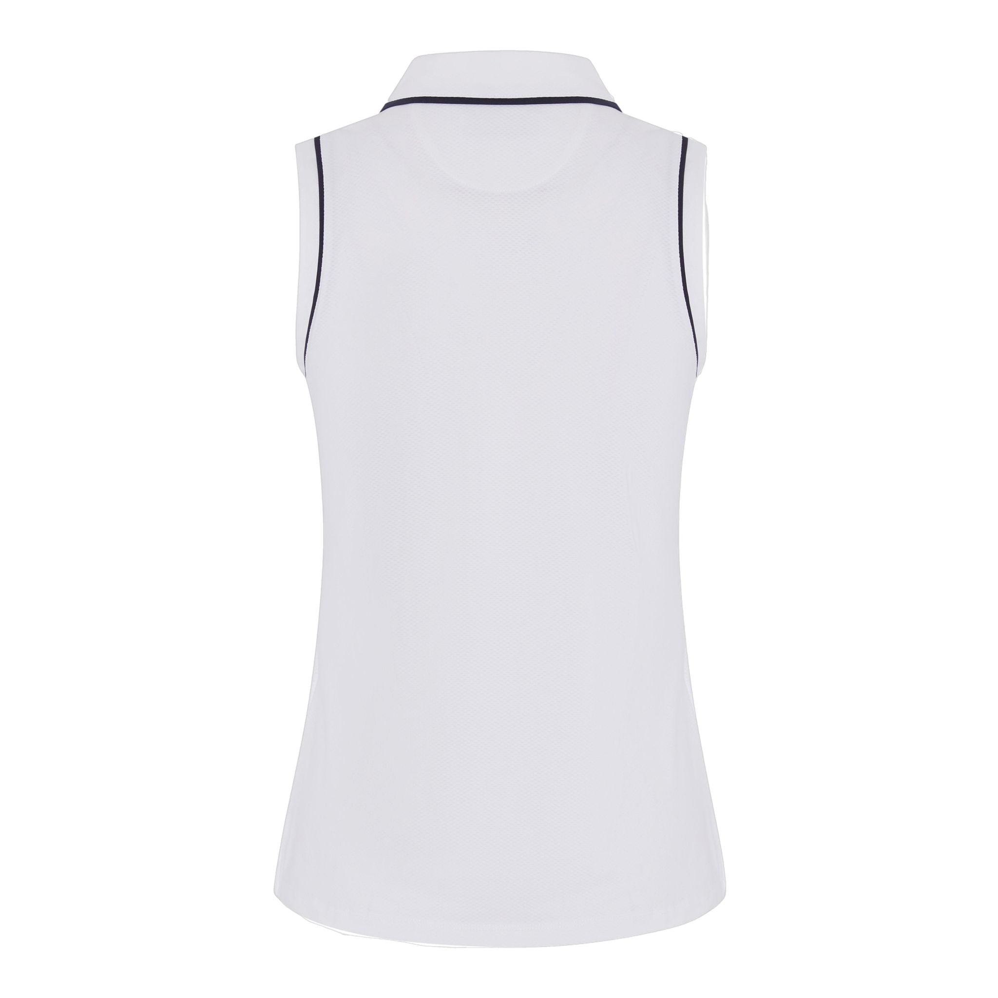 Polo originale Penguin Veronica donna