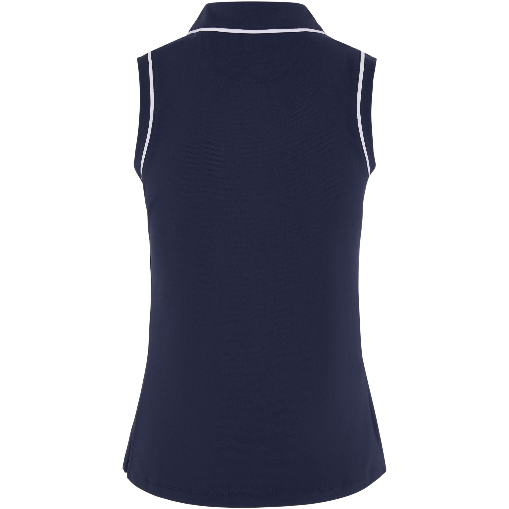 Polo originale Penguin Veronica donna