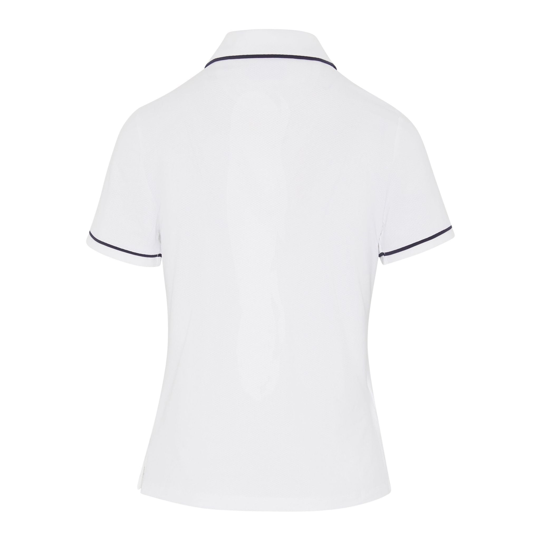 Polo Veronica da donna Original Penguin Performance