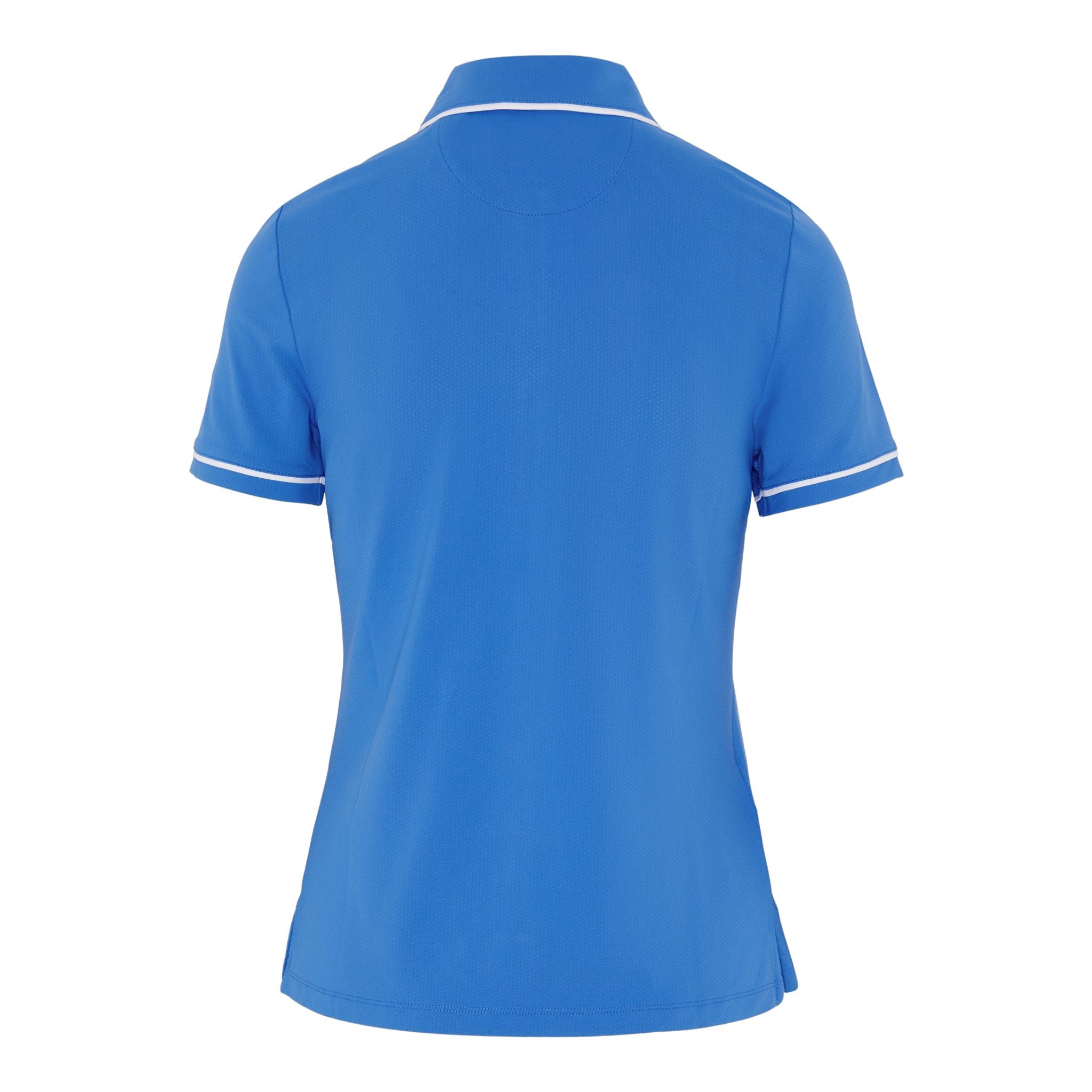 Polo Veronica da donna Original Penguin Performance