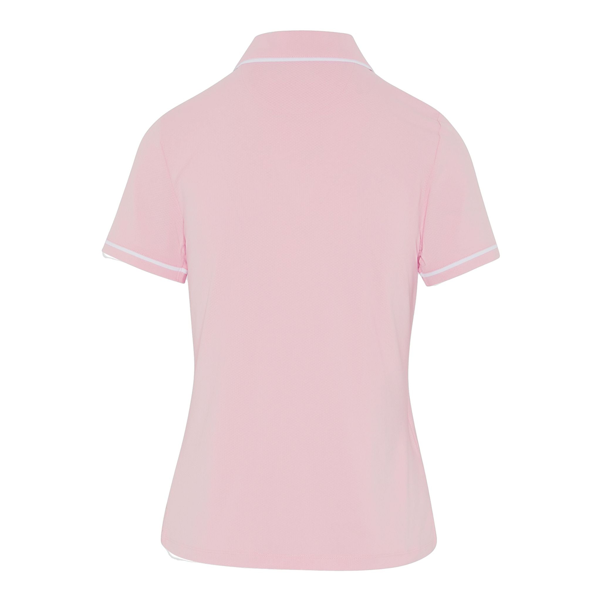 Polo da donna originale Penguin Performance Veronica