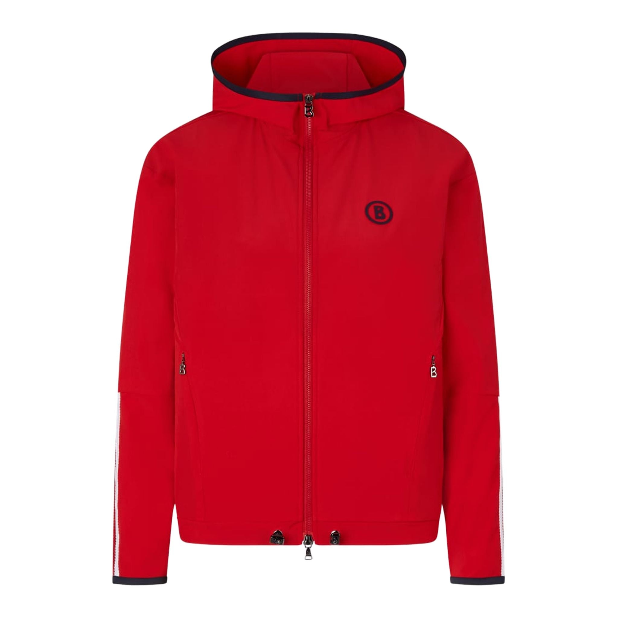 Bogner Beata strato intermedio da donna