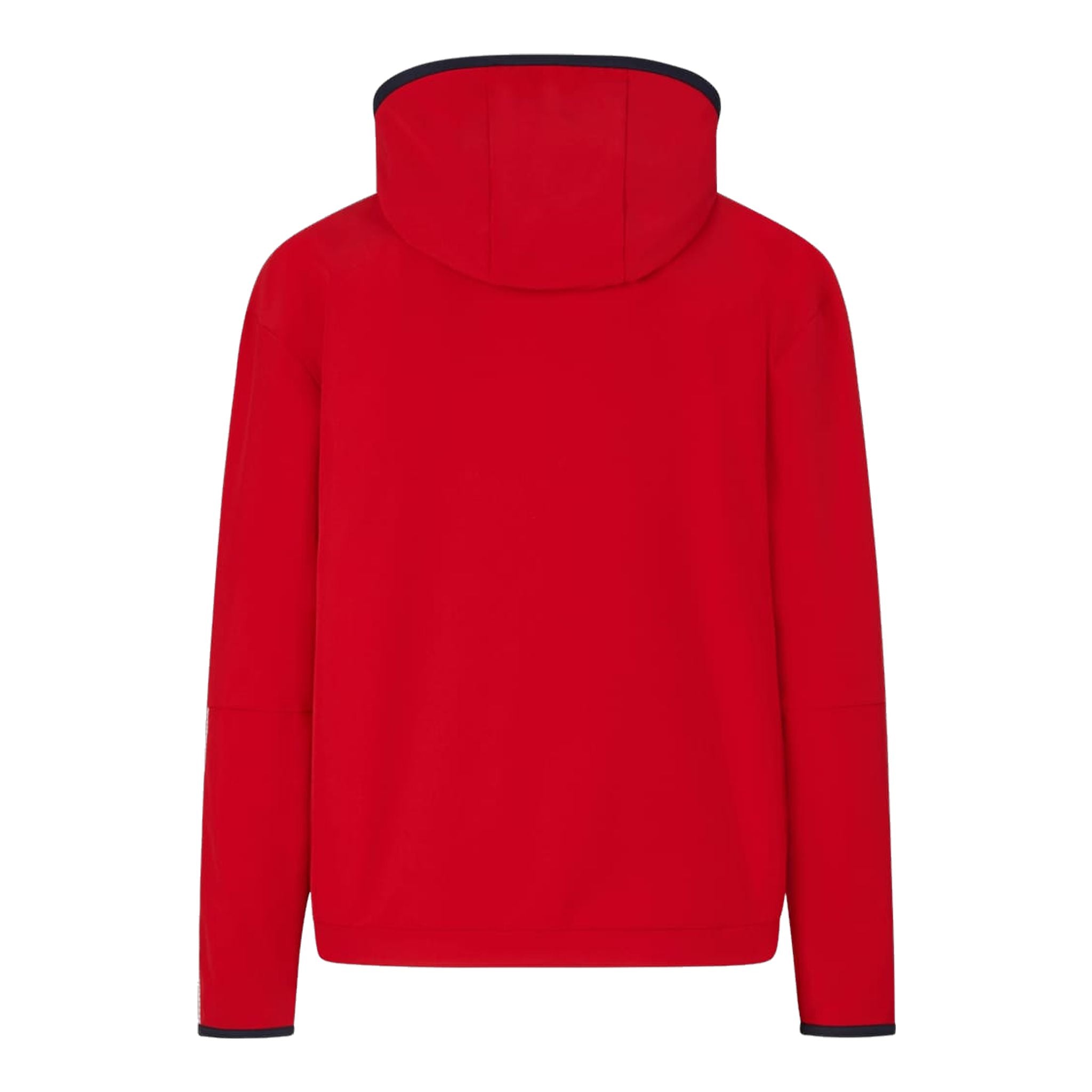 Bogner Beata strato intermedio da donna