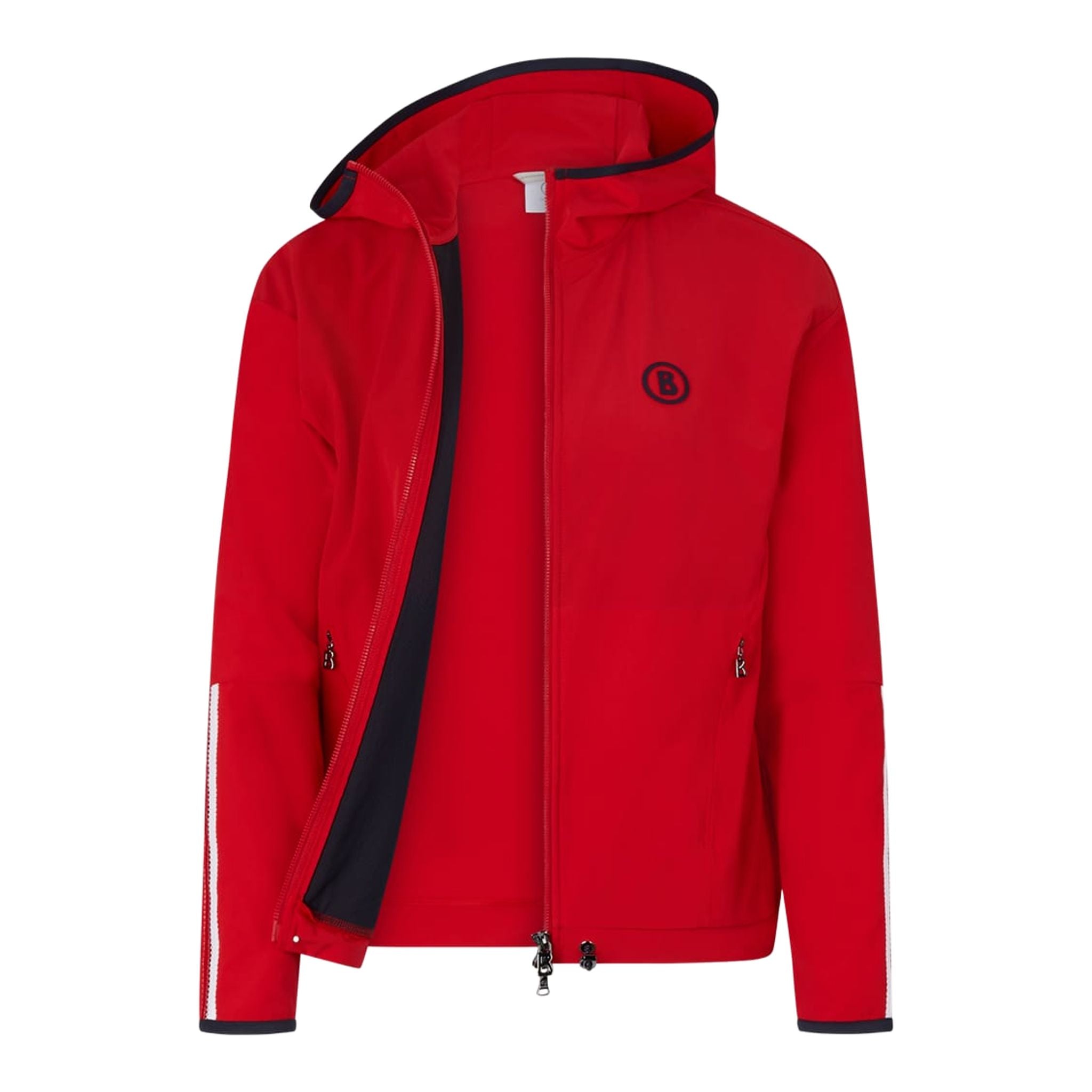 Bogner Beata strato intermedio da donna