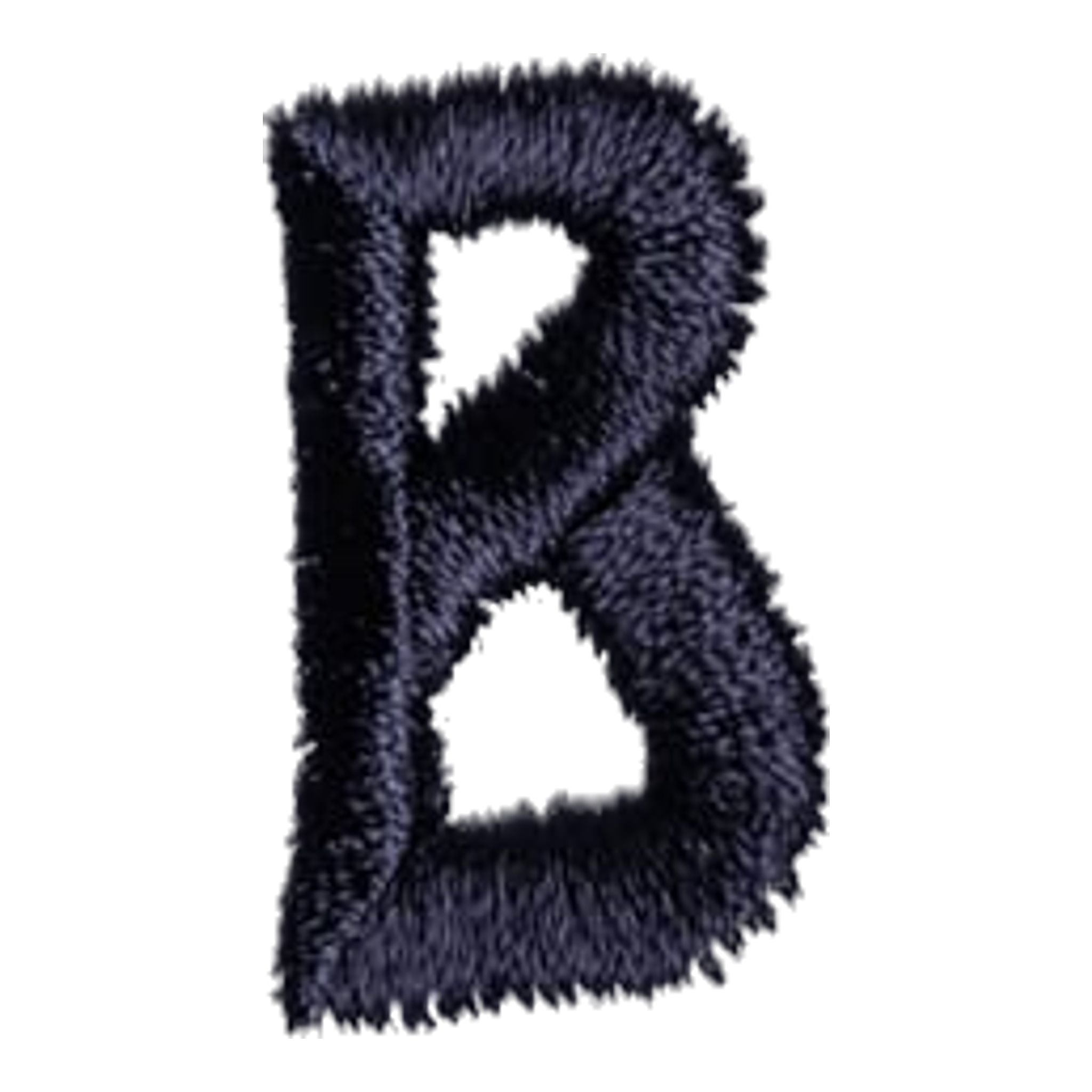 Bogner Carole T-shirt/polo da donna