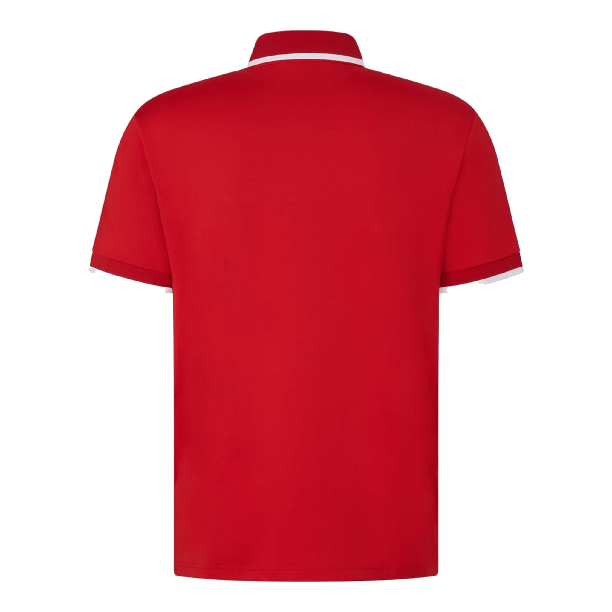 Polo uomo Bogner Cody