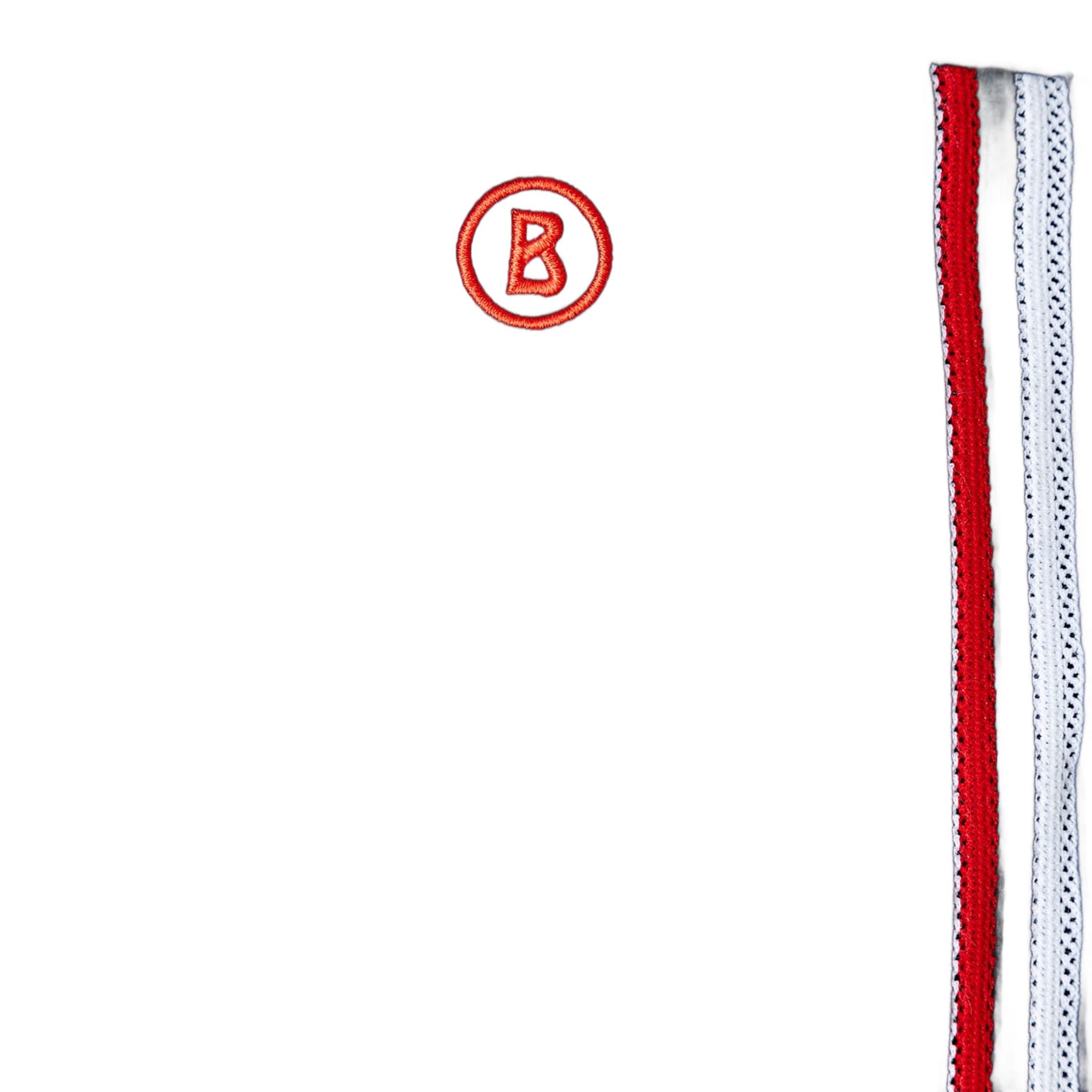 Gonna Bogner Smilla Donna