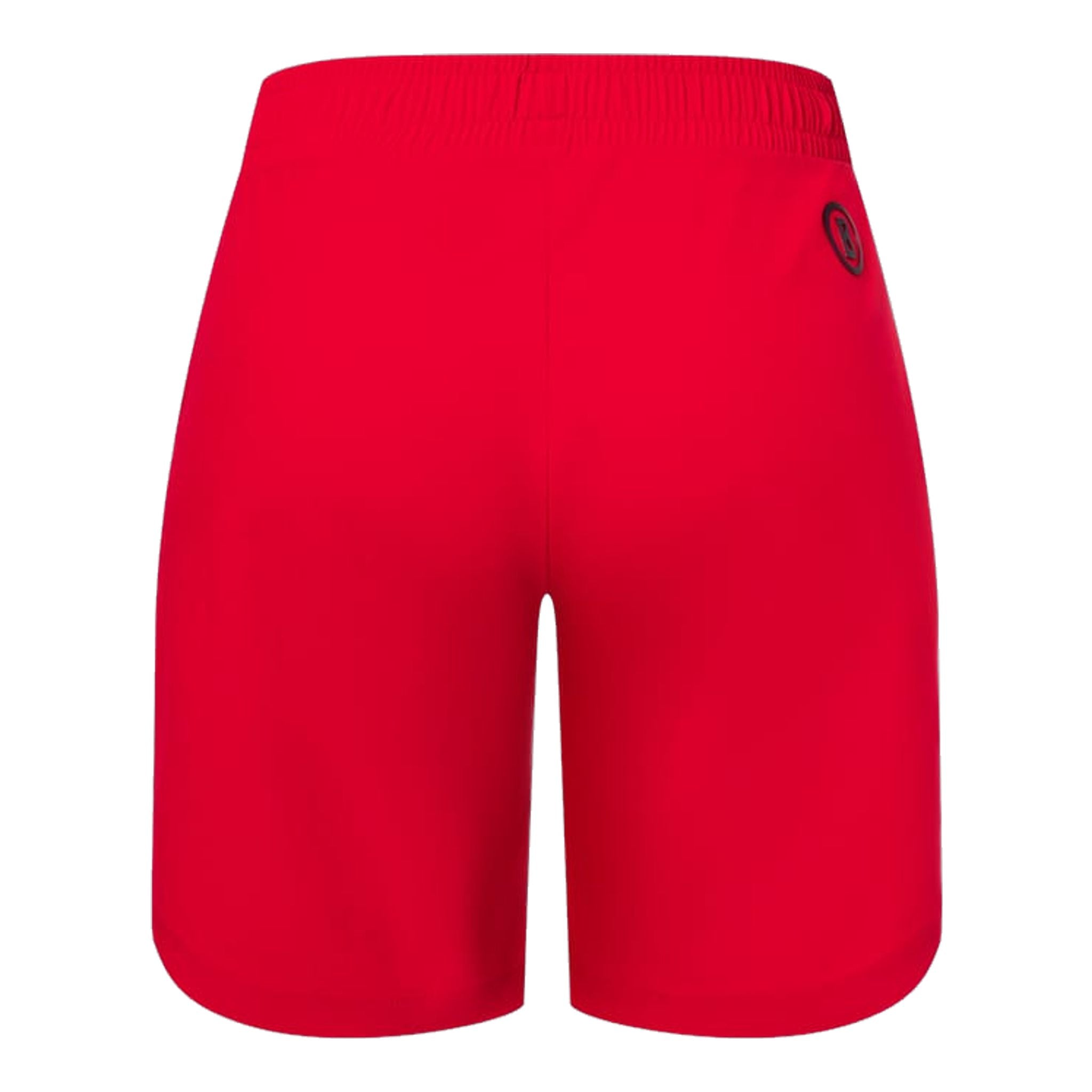 Bogner Tonia Short Donna