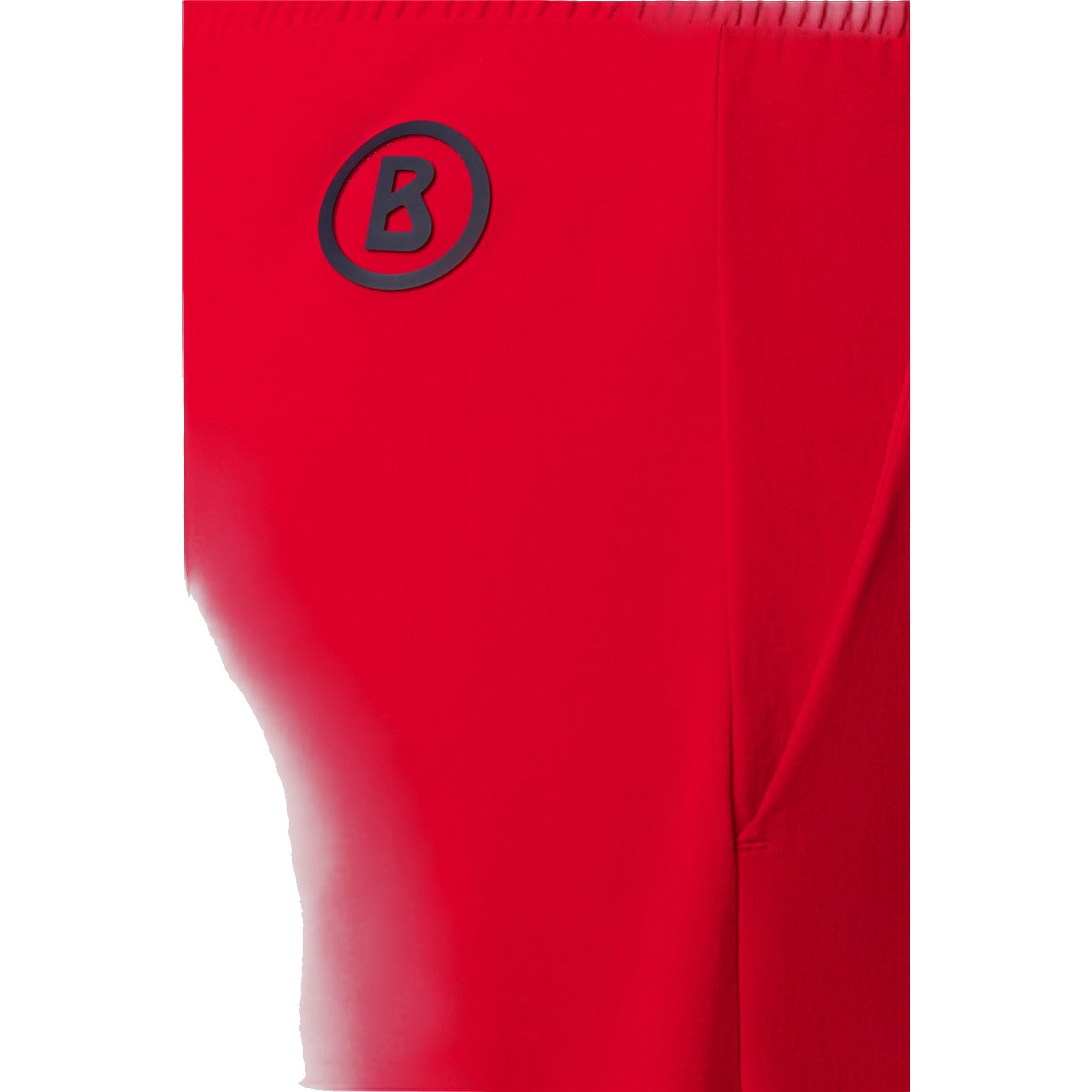 Bogner Tonia Short Donna