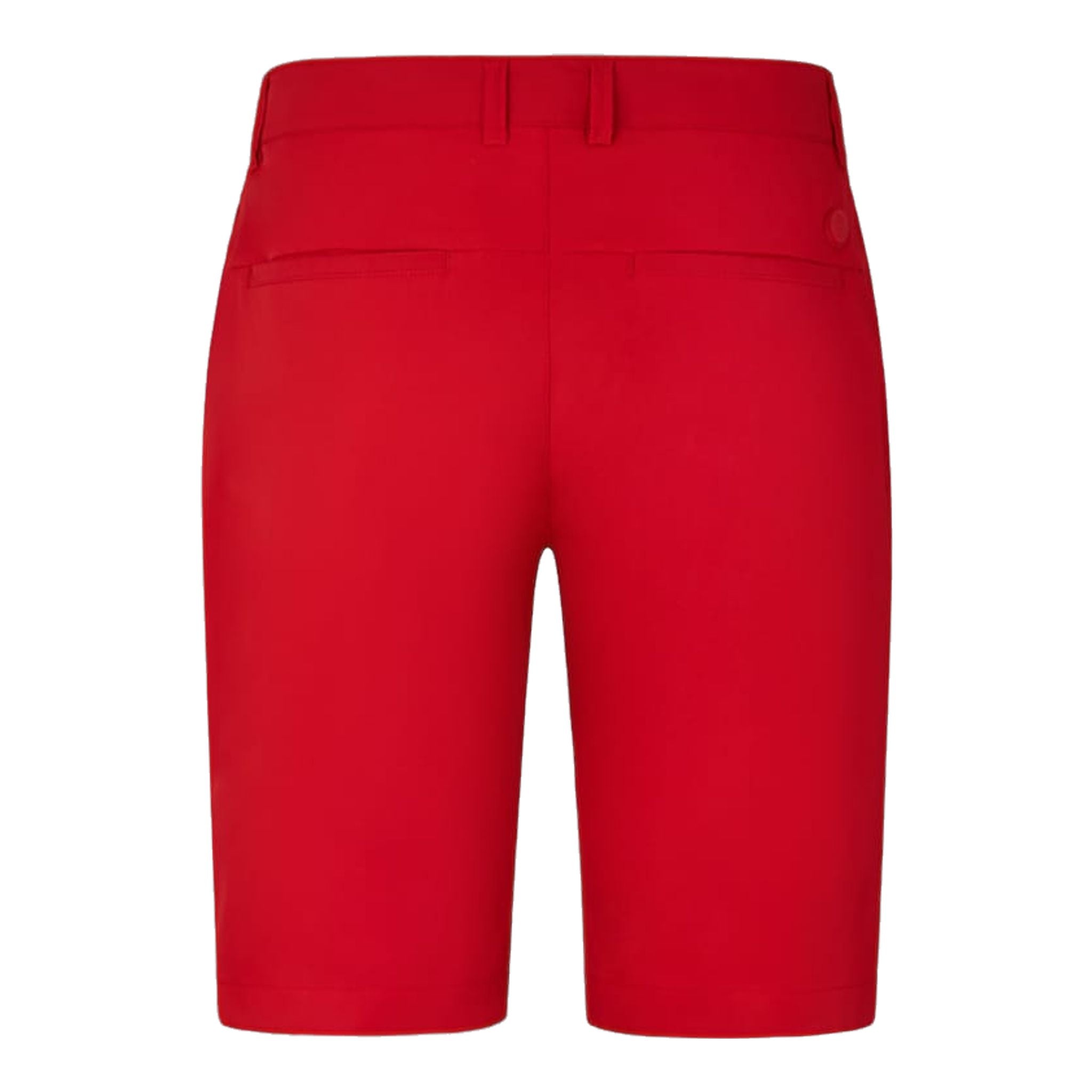 Bogner Gordone Short Uomo