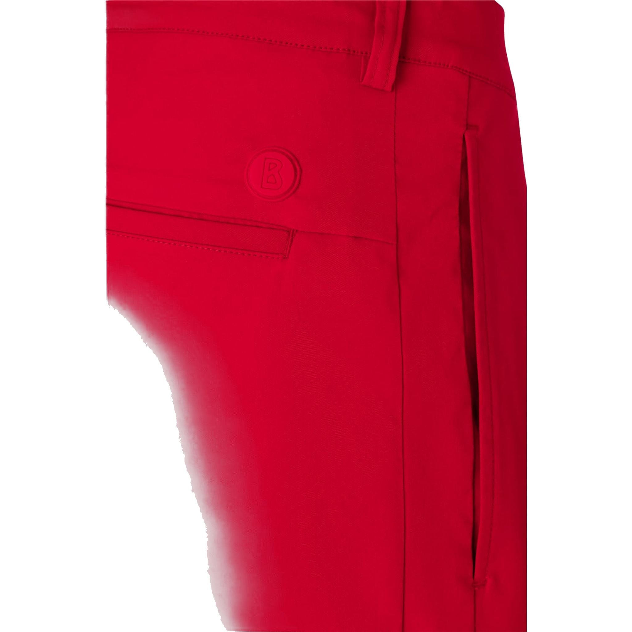 Bogner Gordone Short Uomo