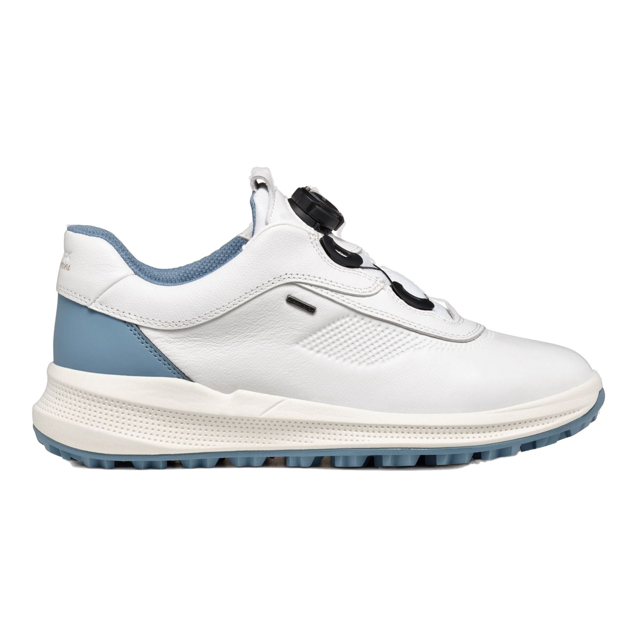 Scarpe da golf Geox PG1X B ABX B BOA da donna