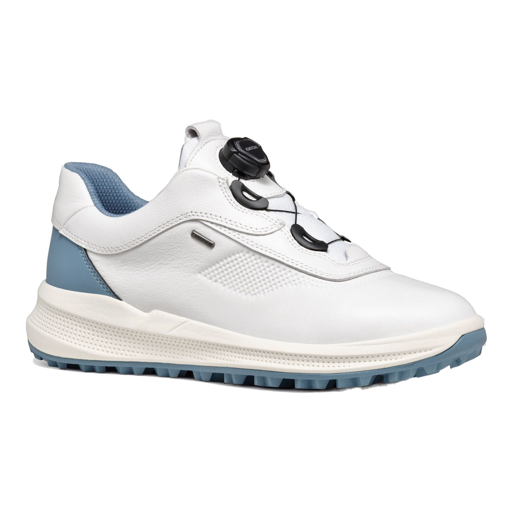 Scarpe da golf Geox PG1X B ABX B BOA da donna