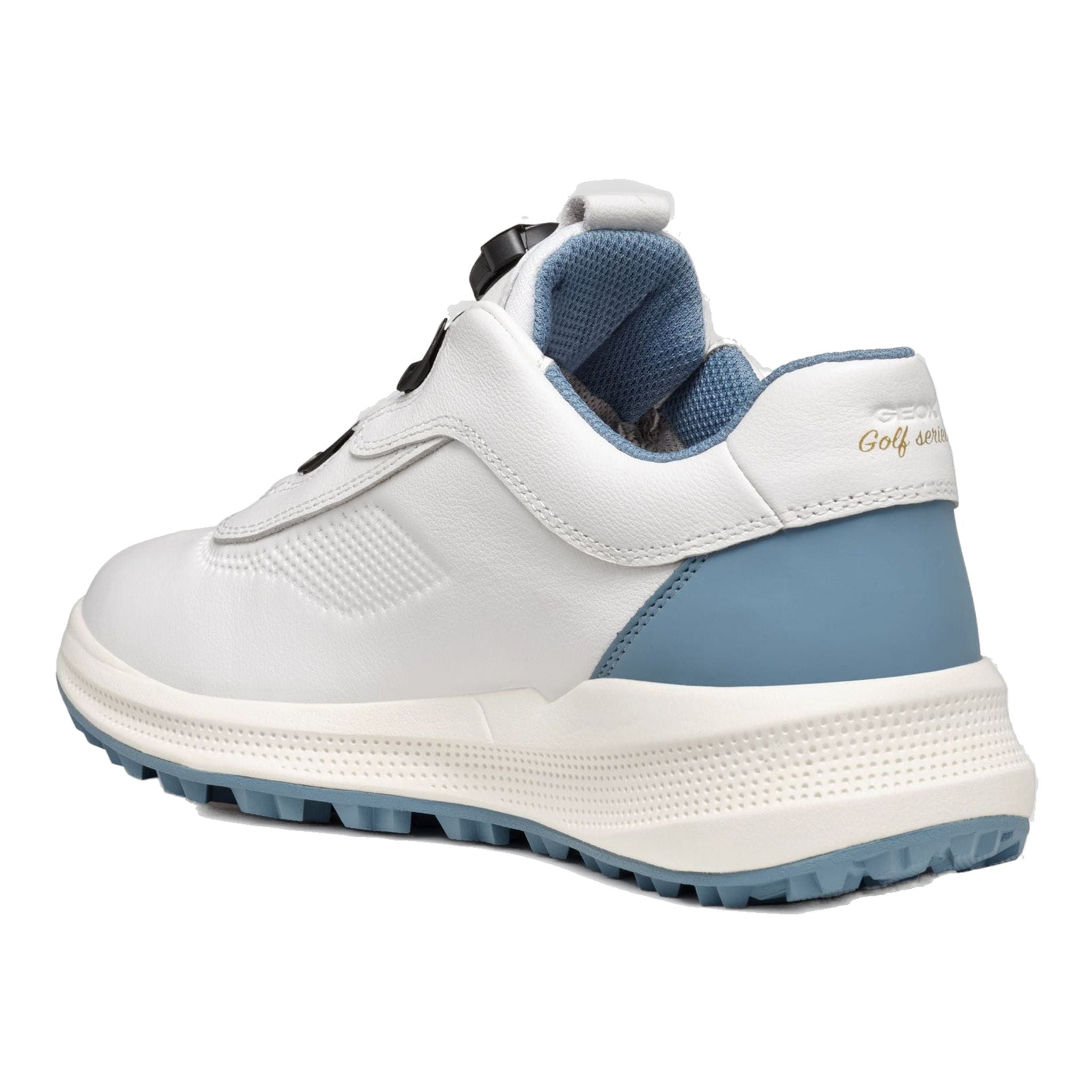Scarpe da golf Geox PG1X B ABX B BOA da donna