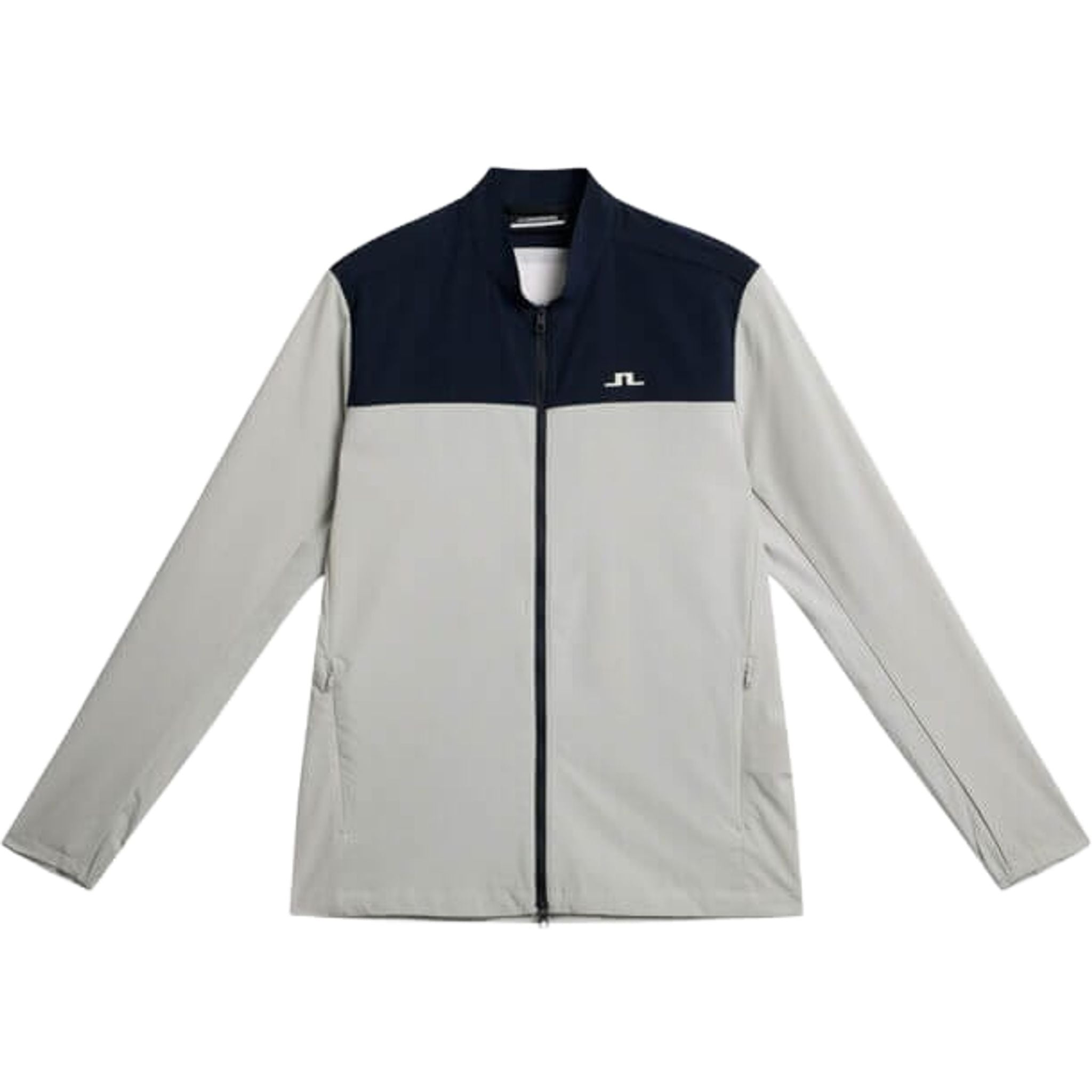 Giacca ibrida J. Lindeberg Jeff da uomo