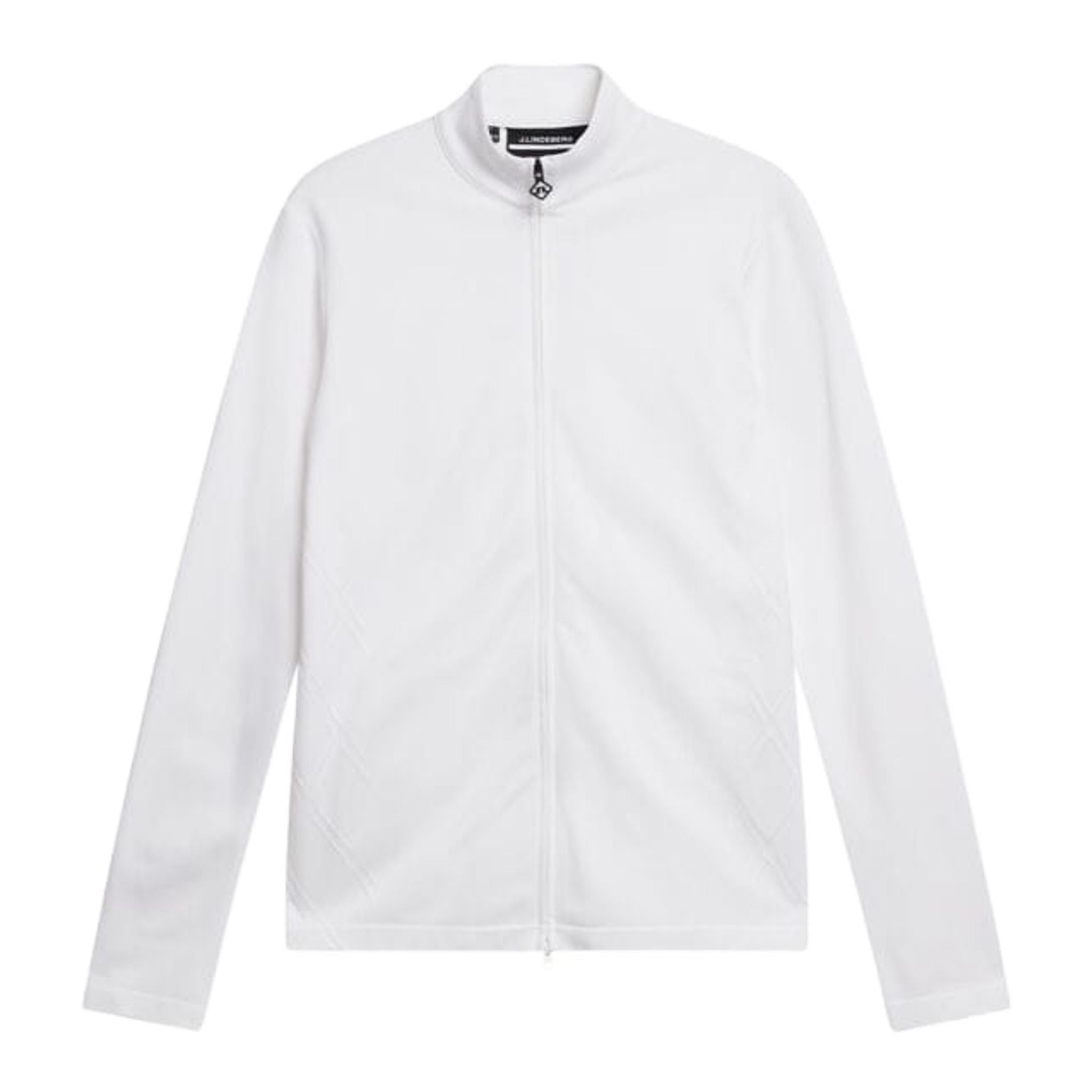 J. Lindeberg Nancy Giacca intermedia senza cuciture da donna