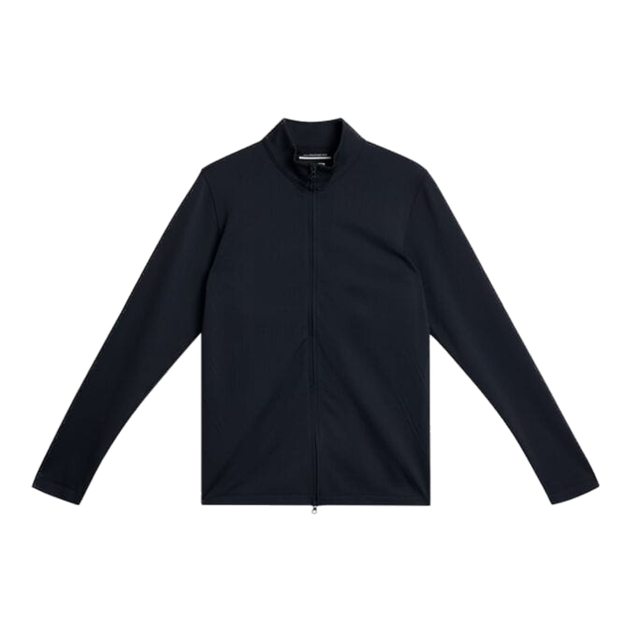 J. Lindeberg Nancy Giacca intermedia senza cuciture da donna