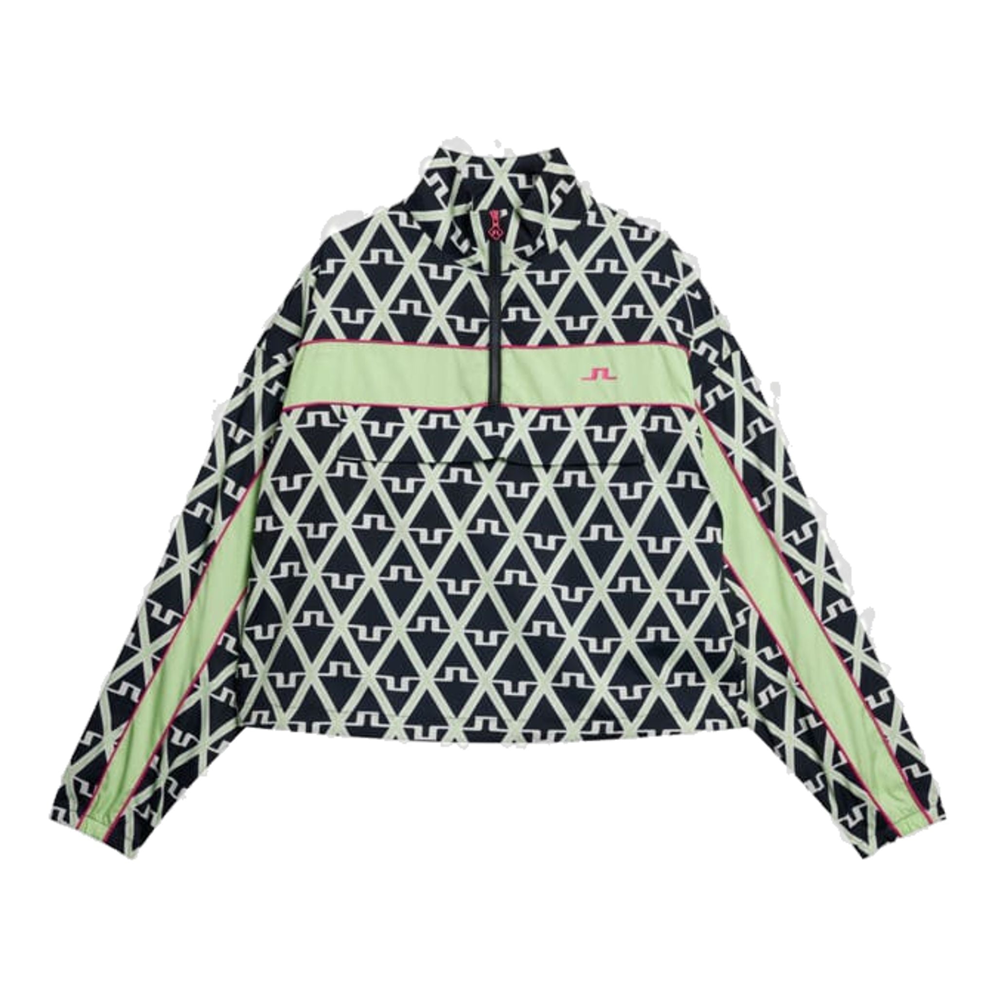 Giacca Minna J. Lindeberg Donna