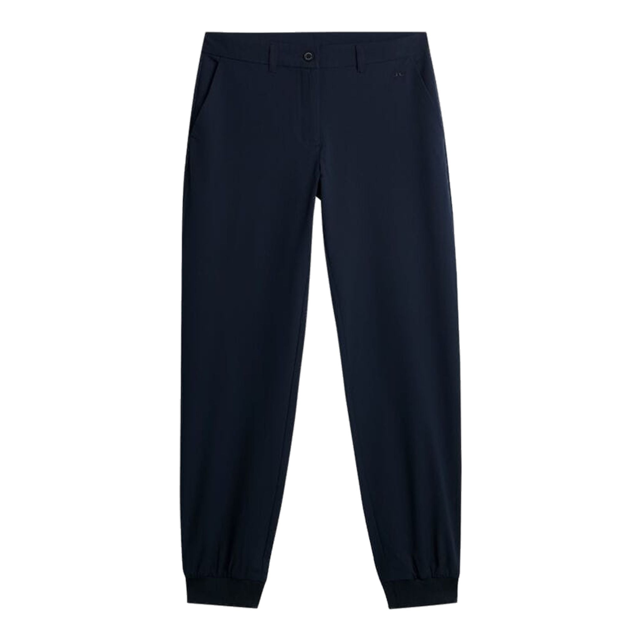 J. Lindeberg Elena Pantaloni da jogging da donna