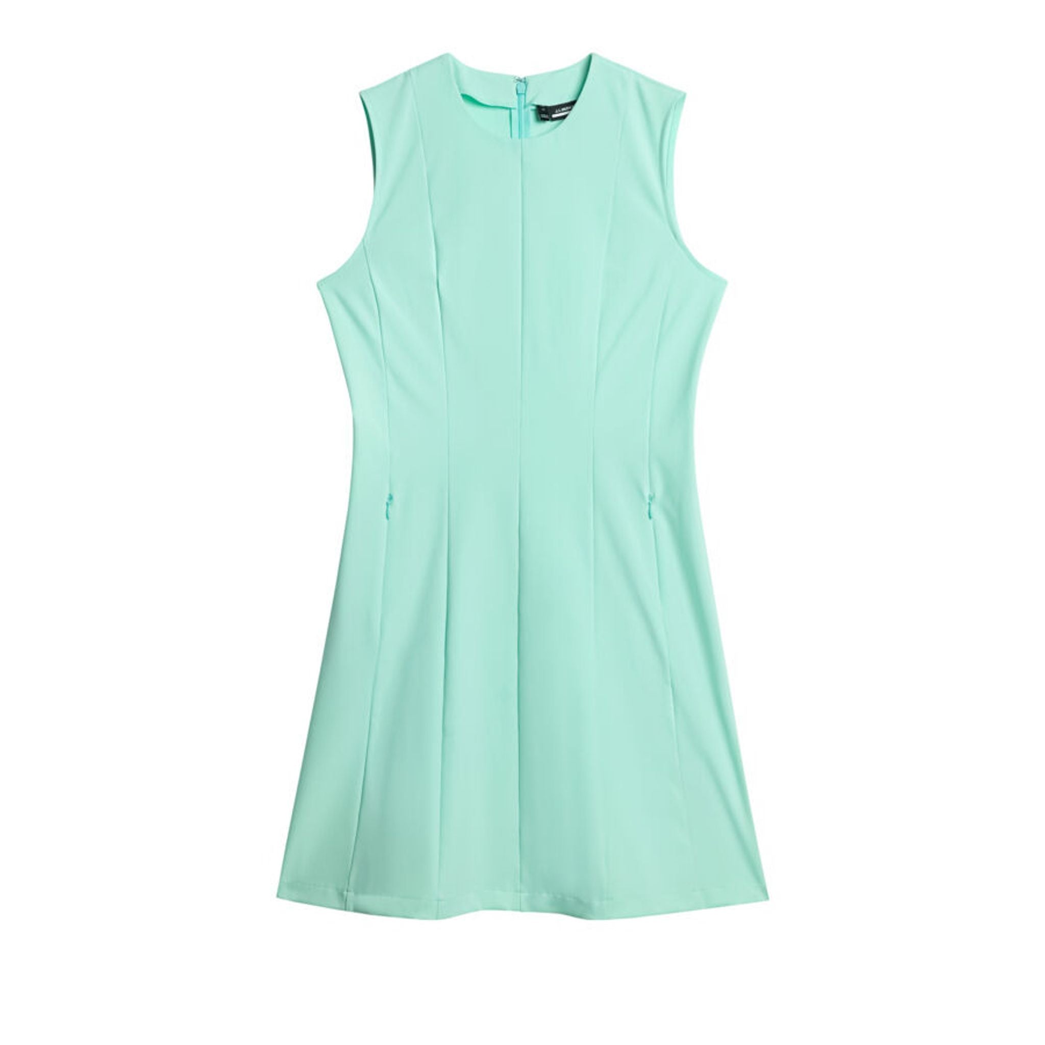 Abito da golf J. Lindeberg Jasmin da donna