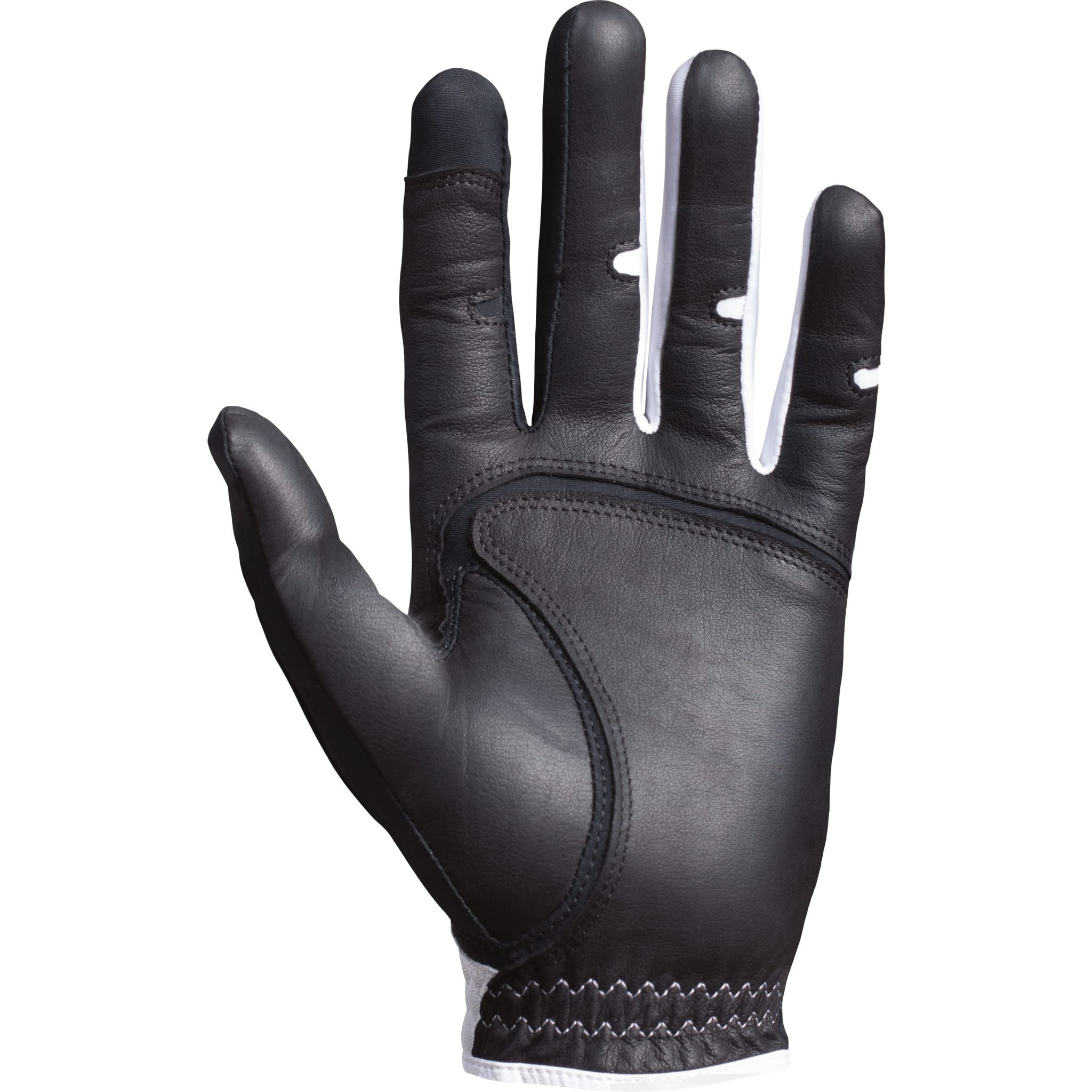 Hirzl Grip Fit (23) Uomo RH SM Uomo
