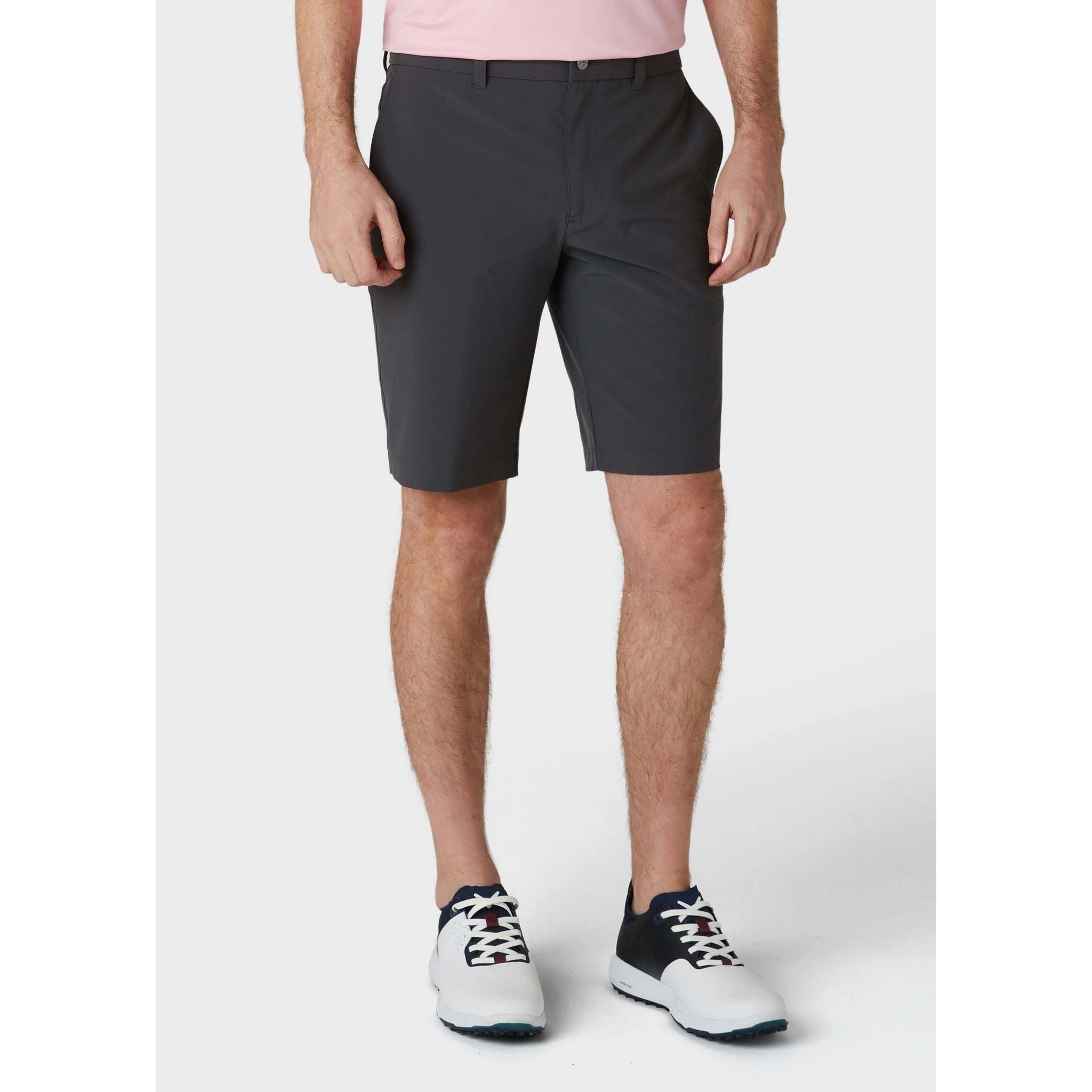 Callaway Chev Tech Short II Uomo