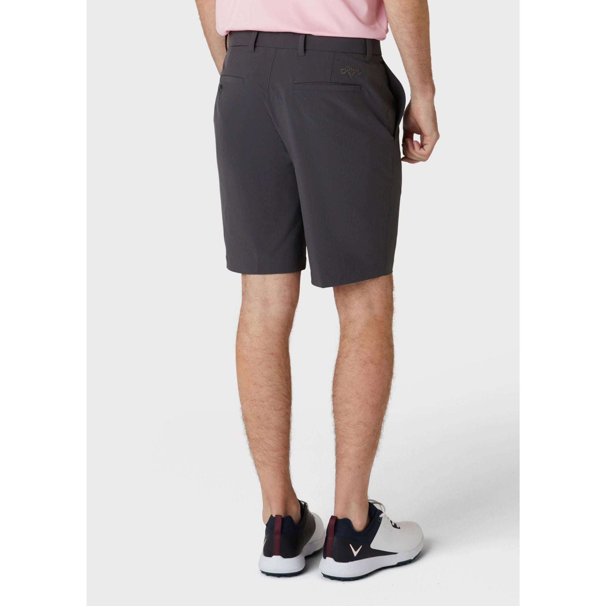Callaway Chev Tech Short II Uomo