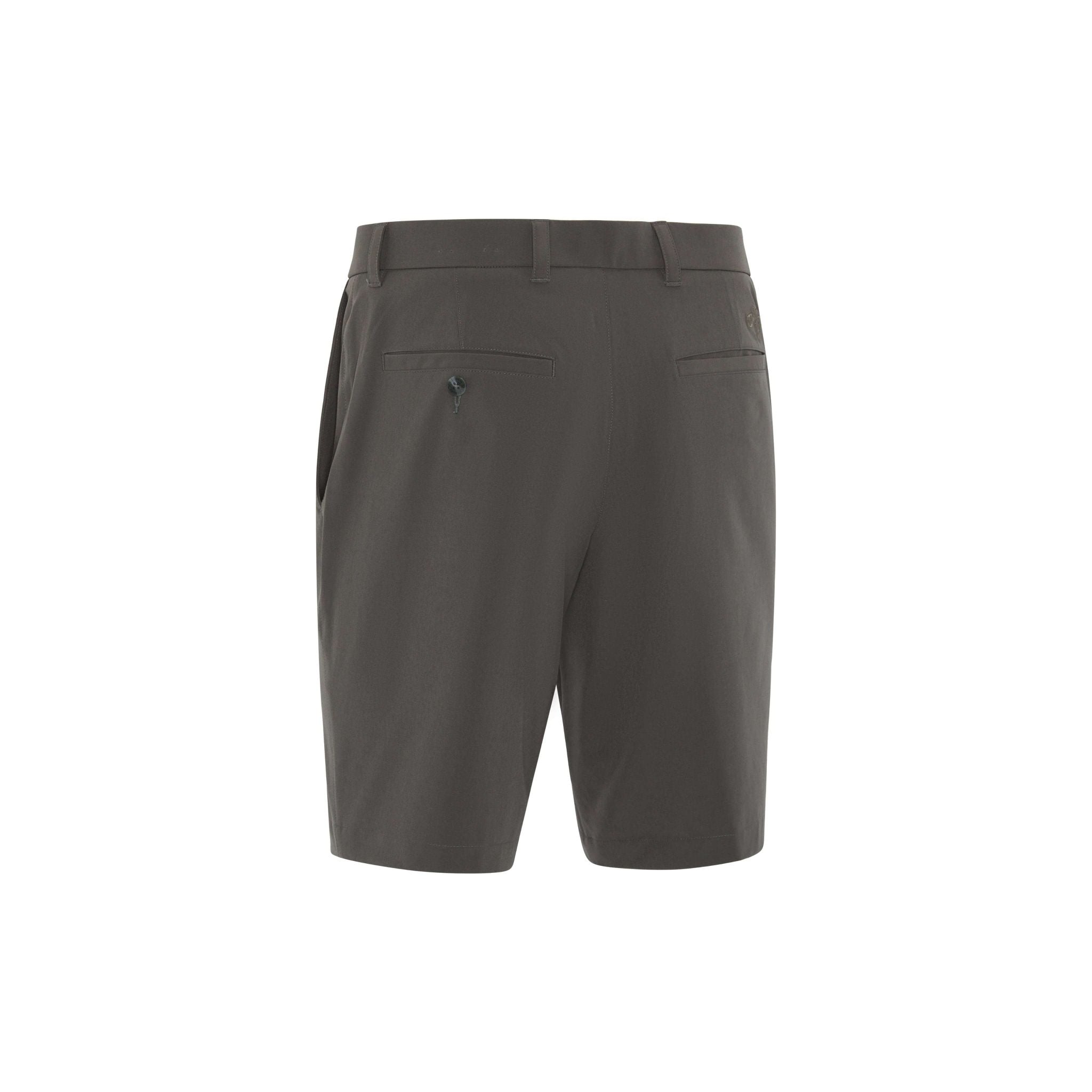 Callaway Chev Tech Short II Uomo