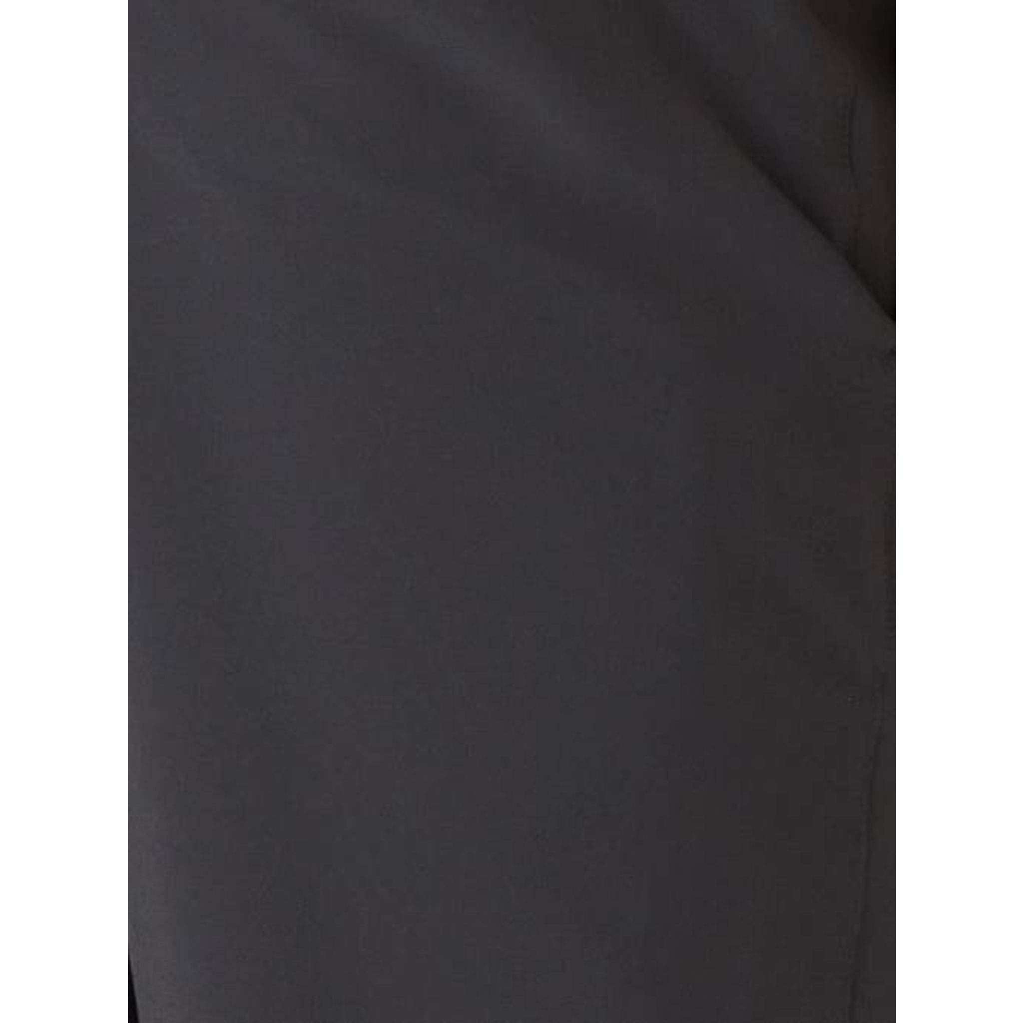 Callaway Chev Tech Short II Uomo