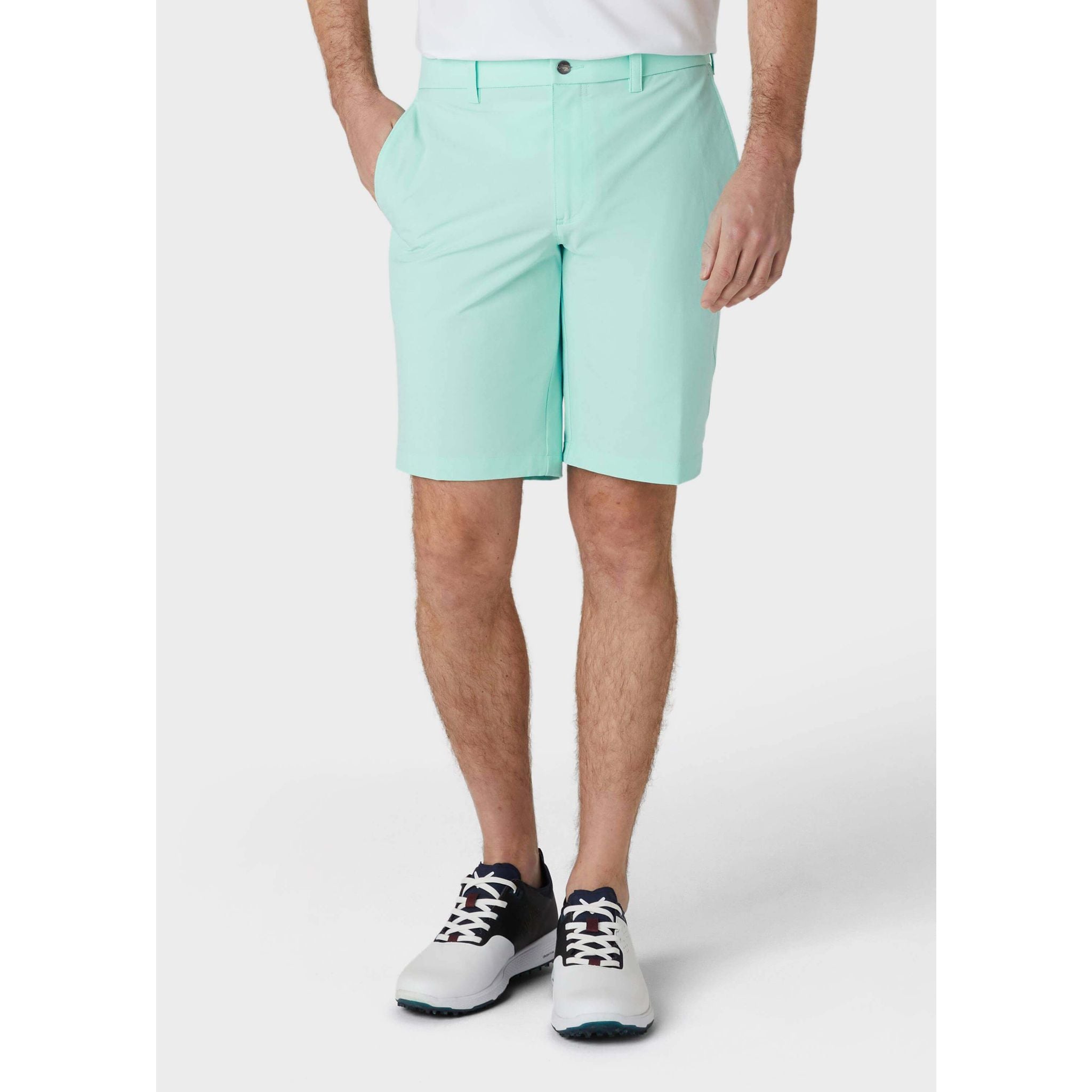 Callaway Chev Tech Short II Uomo