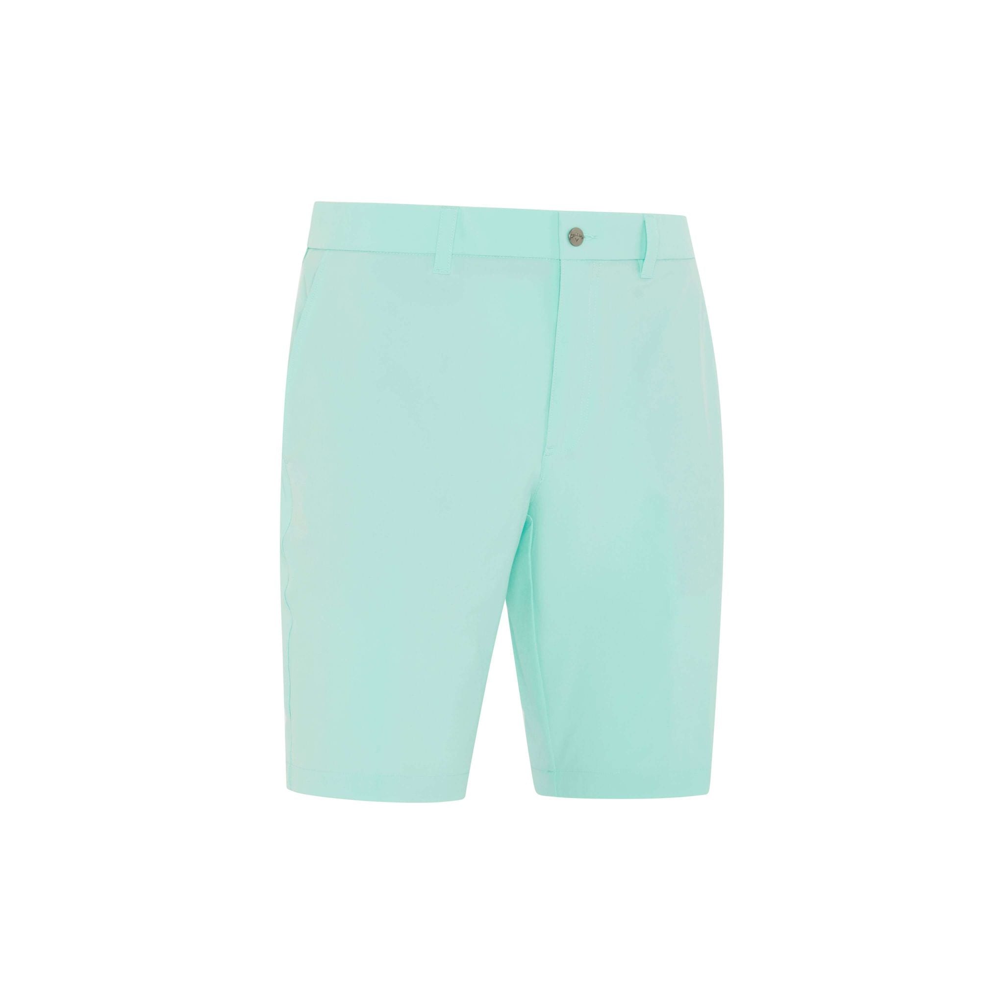 Callaway Chev Tech Short II Uomo