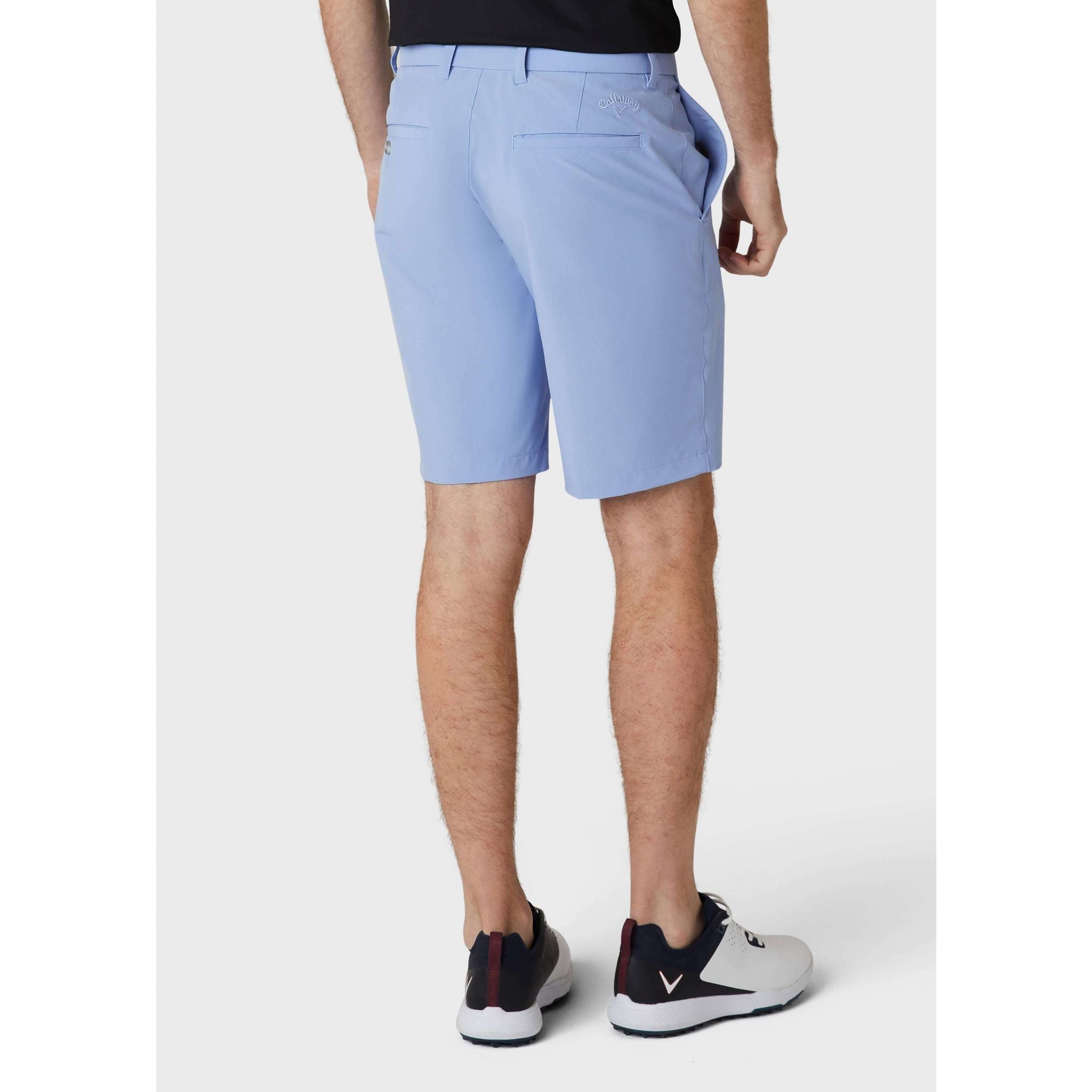 Callaway Chev Tech Short II Uomo