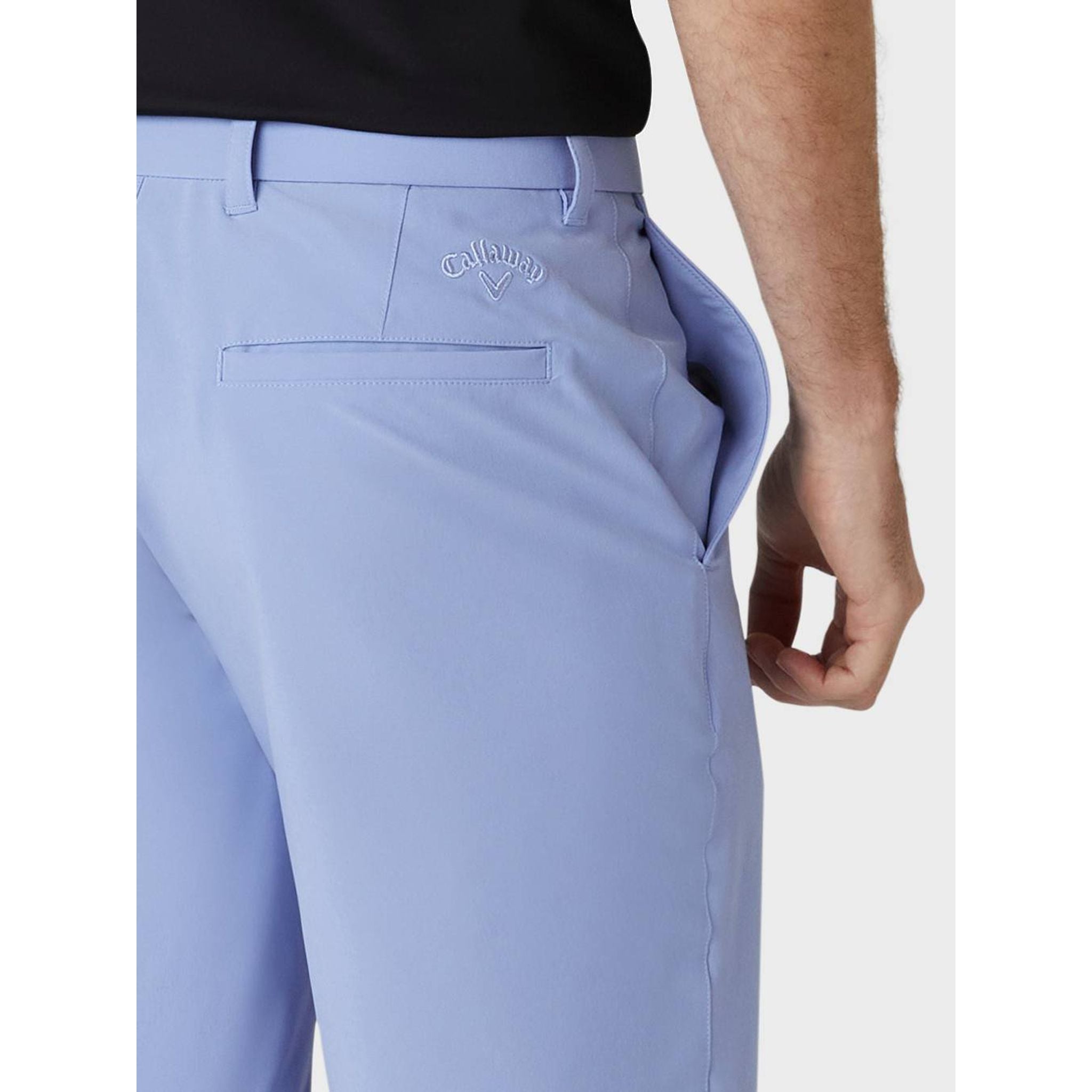 Callaway Chev Tech Short II Uomo