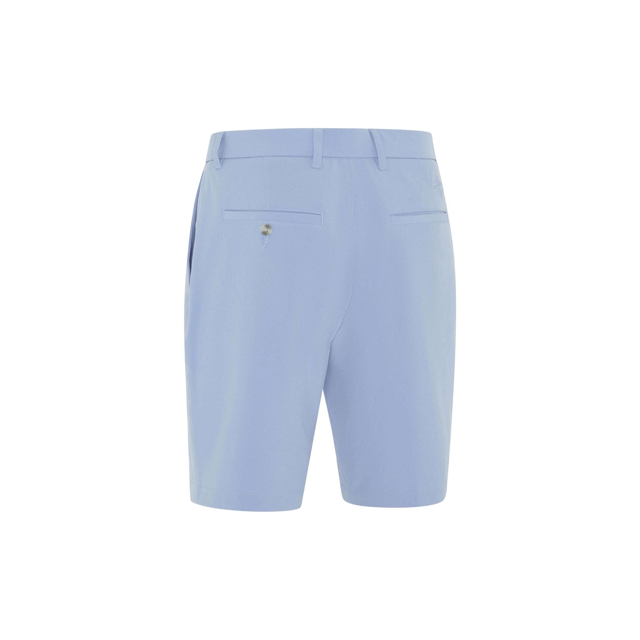 Callaway Chev Tech Short II Uomo