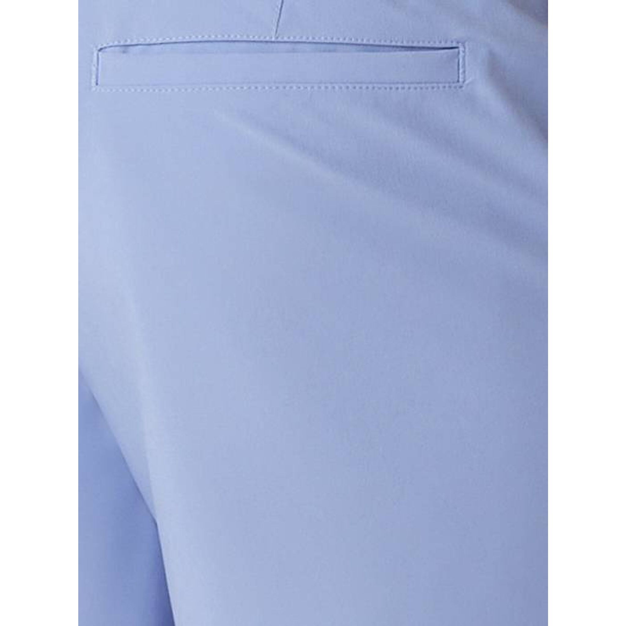 Callaway Chev Tech Short II Uomo