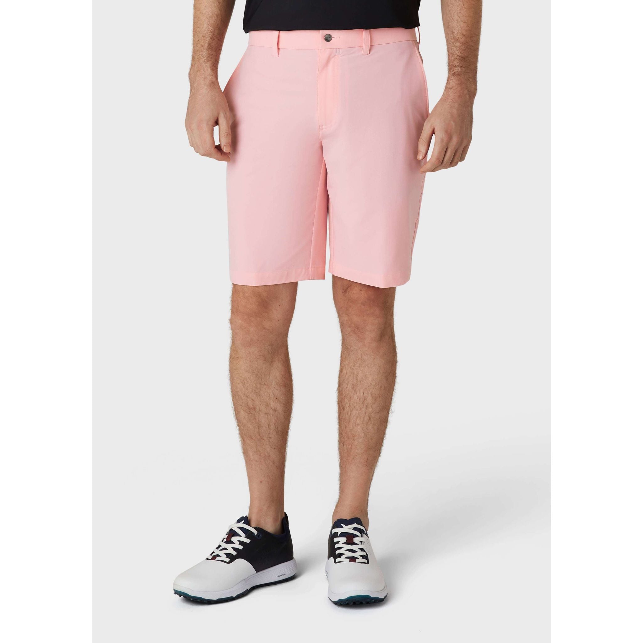 Callaway Chev Tech Short II Uomo