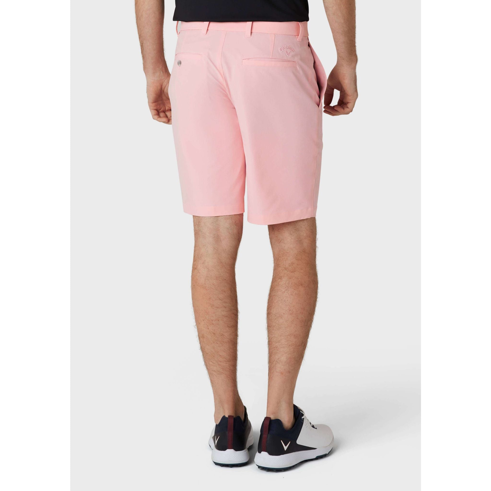 Callaway Chev Tech Short II Uomo