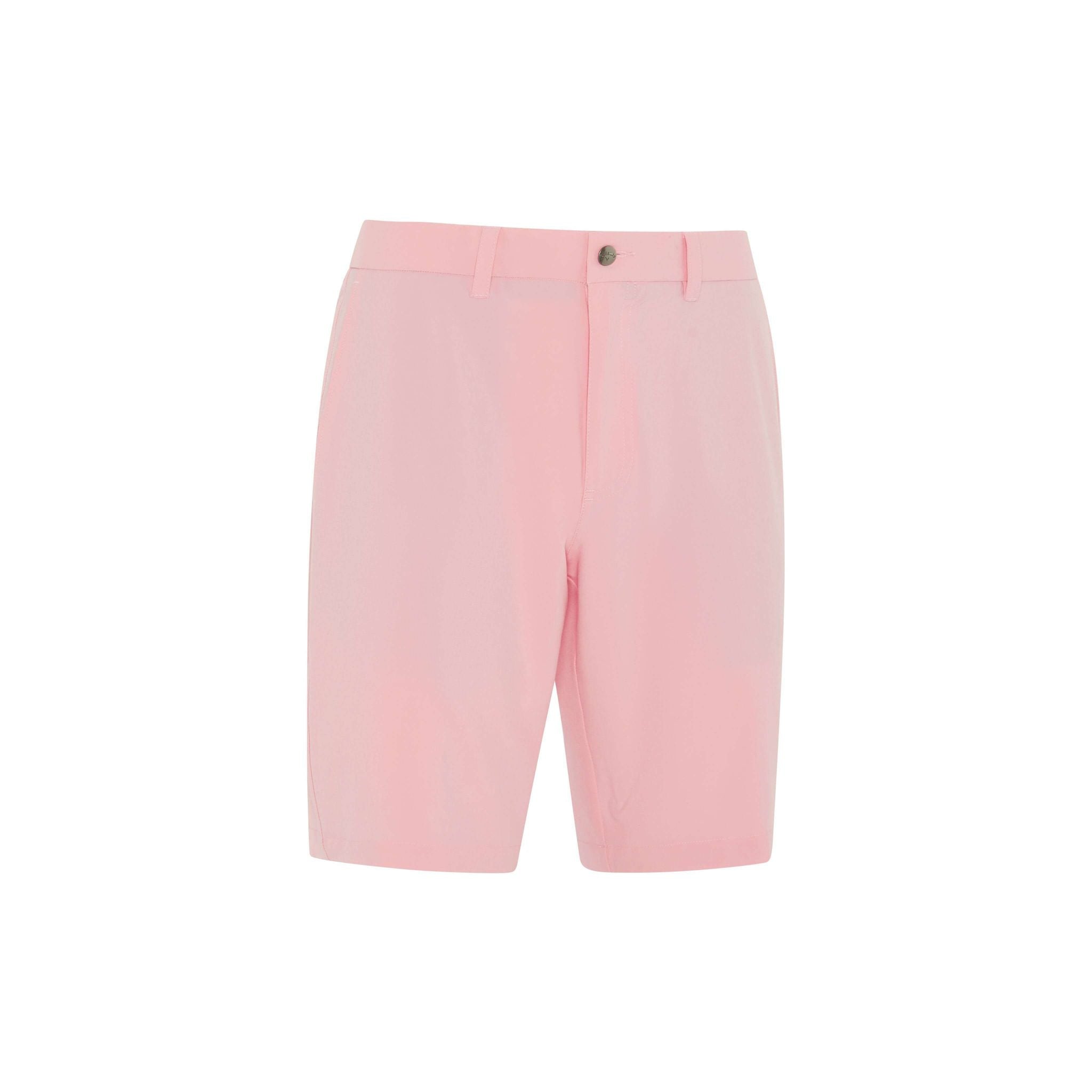 Callaway Chev Tech Short II Uomo