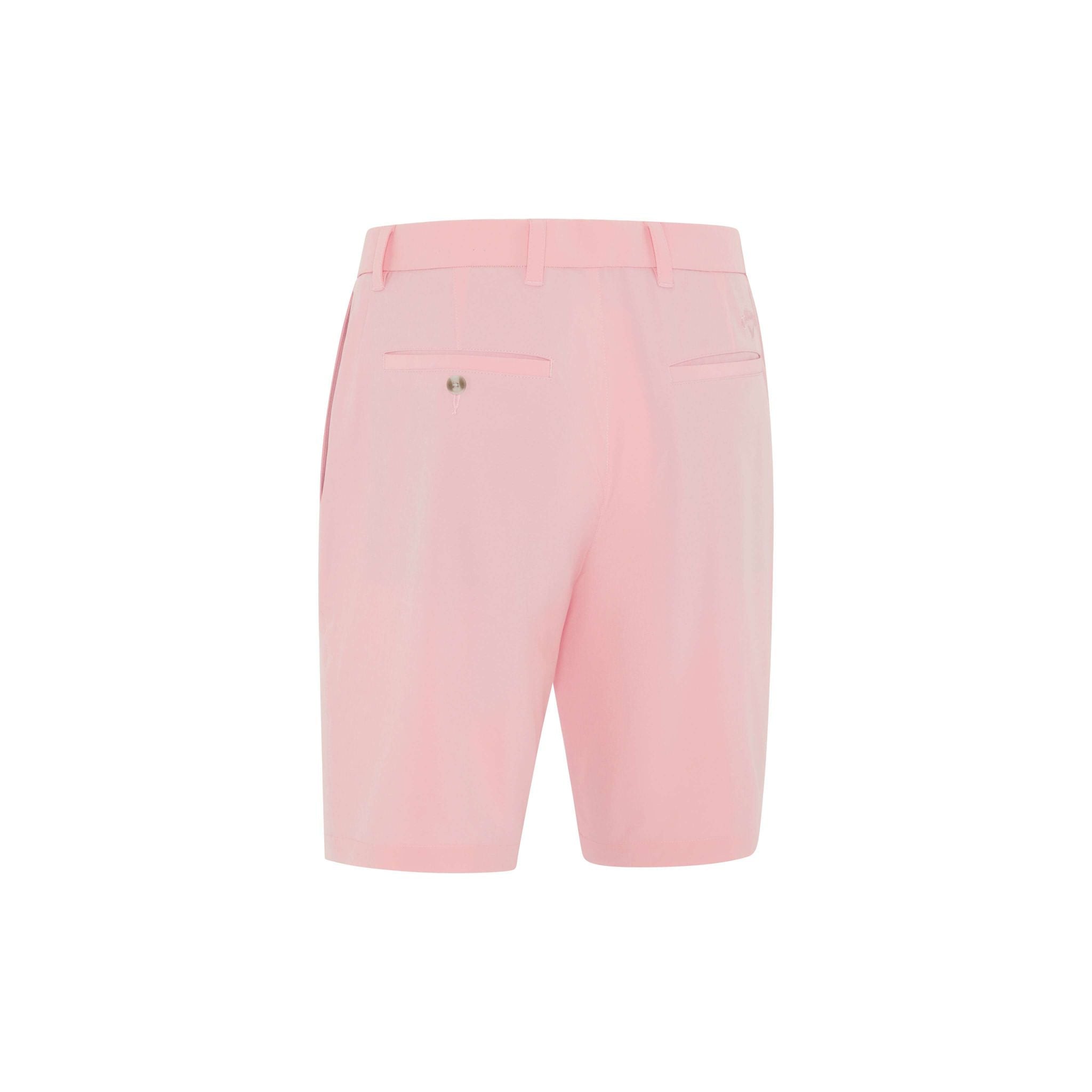 Callaway Chev Tech Short II Uomo