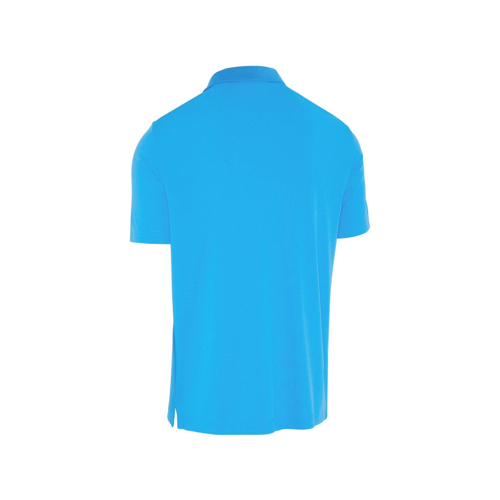 Polo da torneo Callaway da uomo