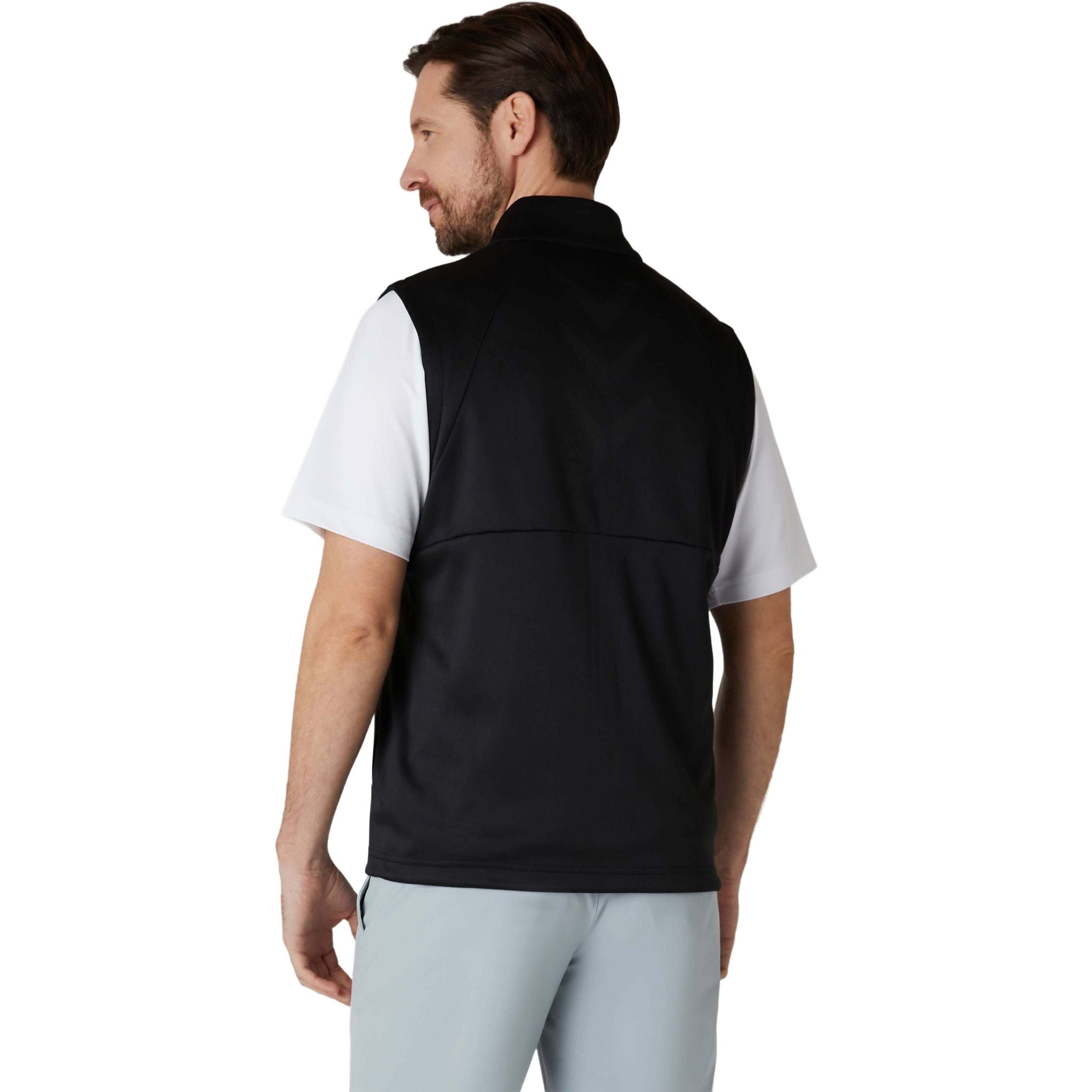 Callaway Gilet da uomo High Gauge Uomo