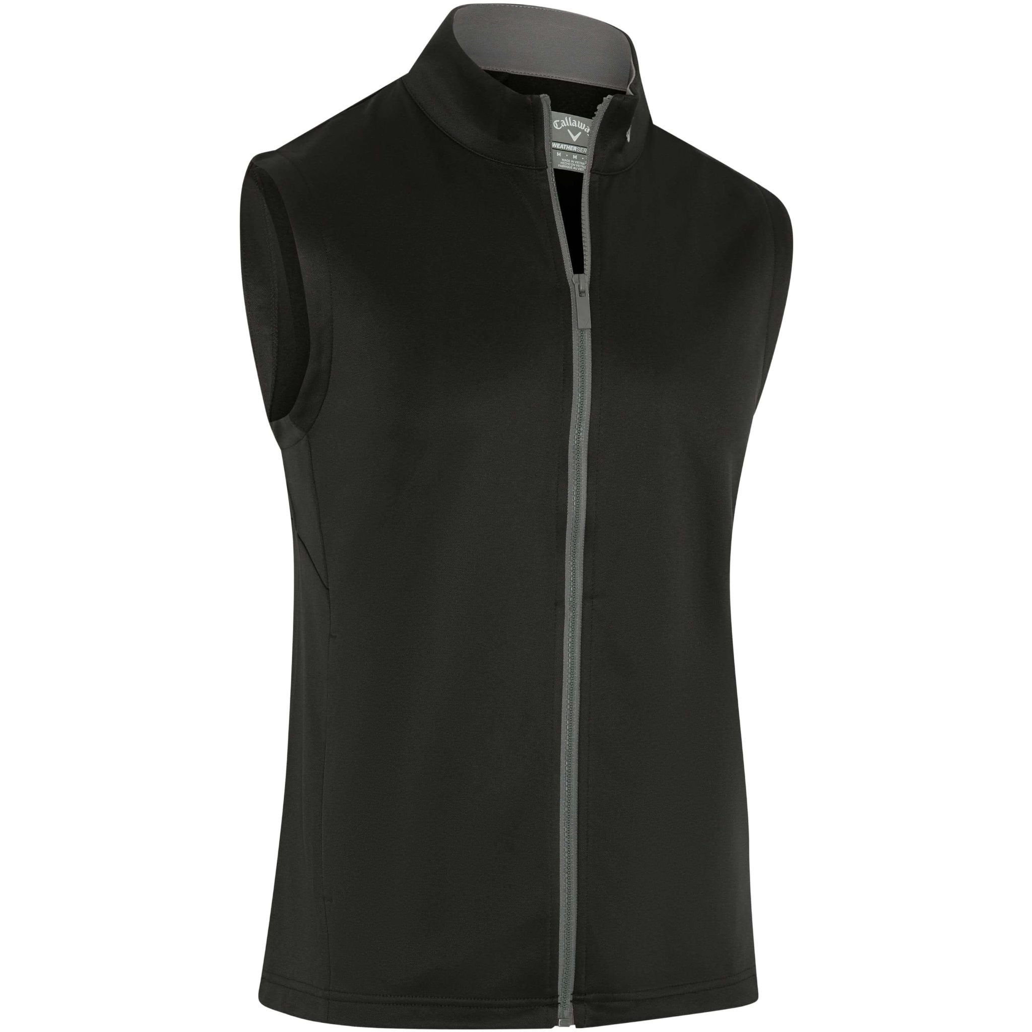 Callaway Gilet da uomo High Gauge Uomo