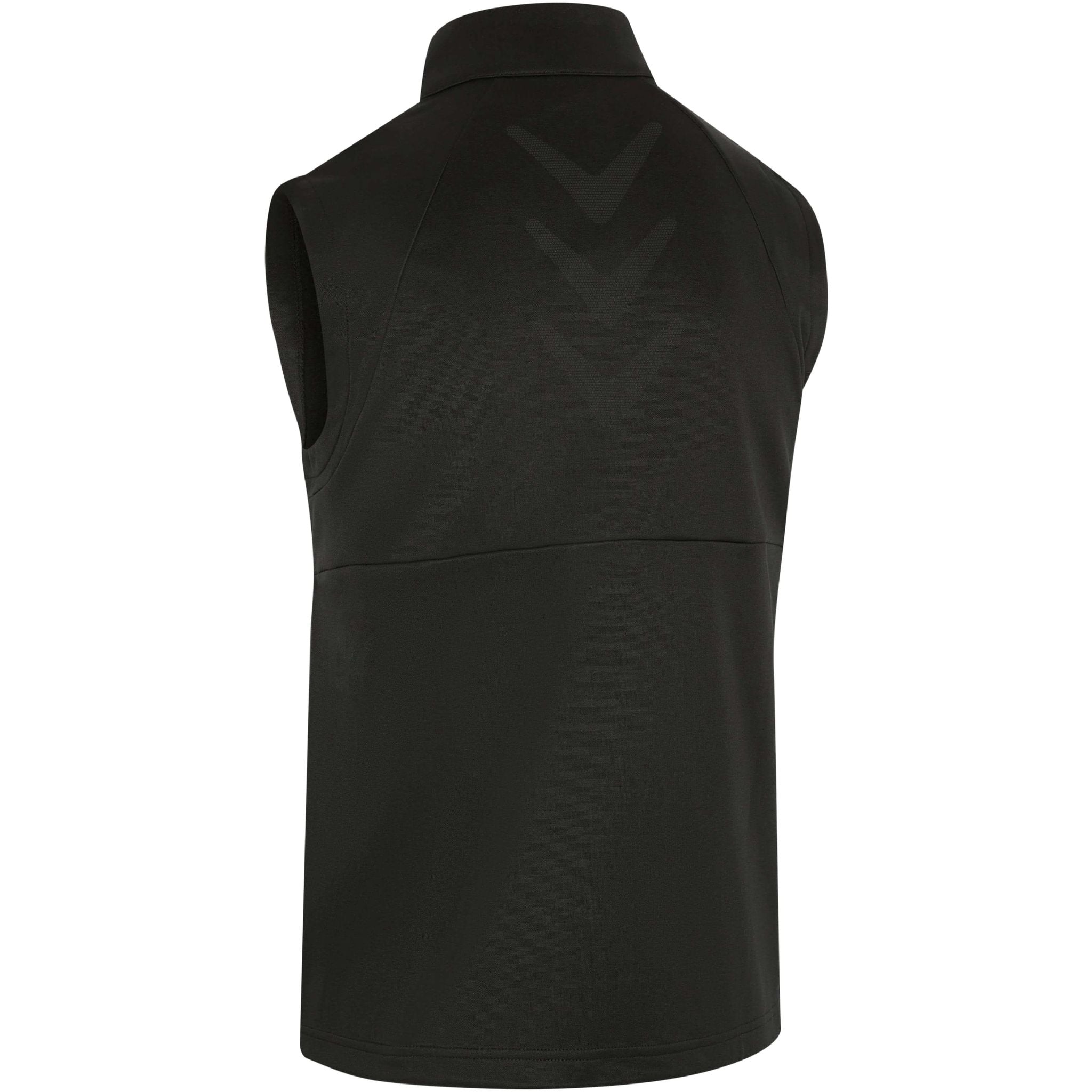 Callaway Gilet da uomo High Gauge Uomo