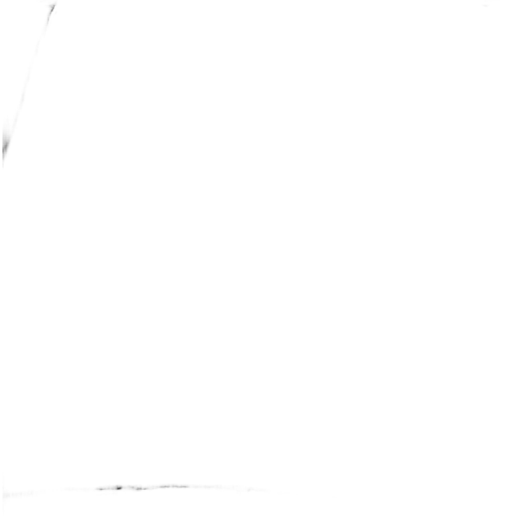 Callaway Gilet da uomo High Gauge Uomo